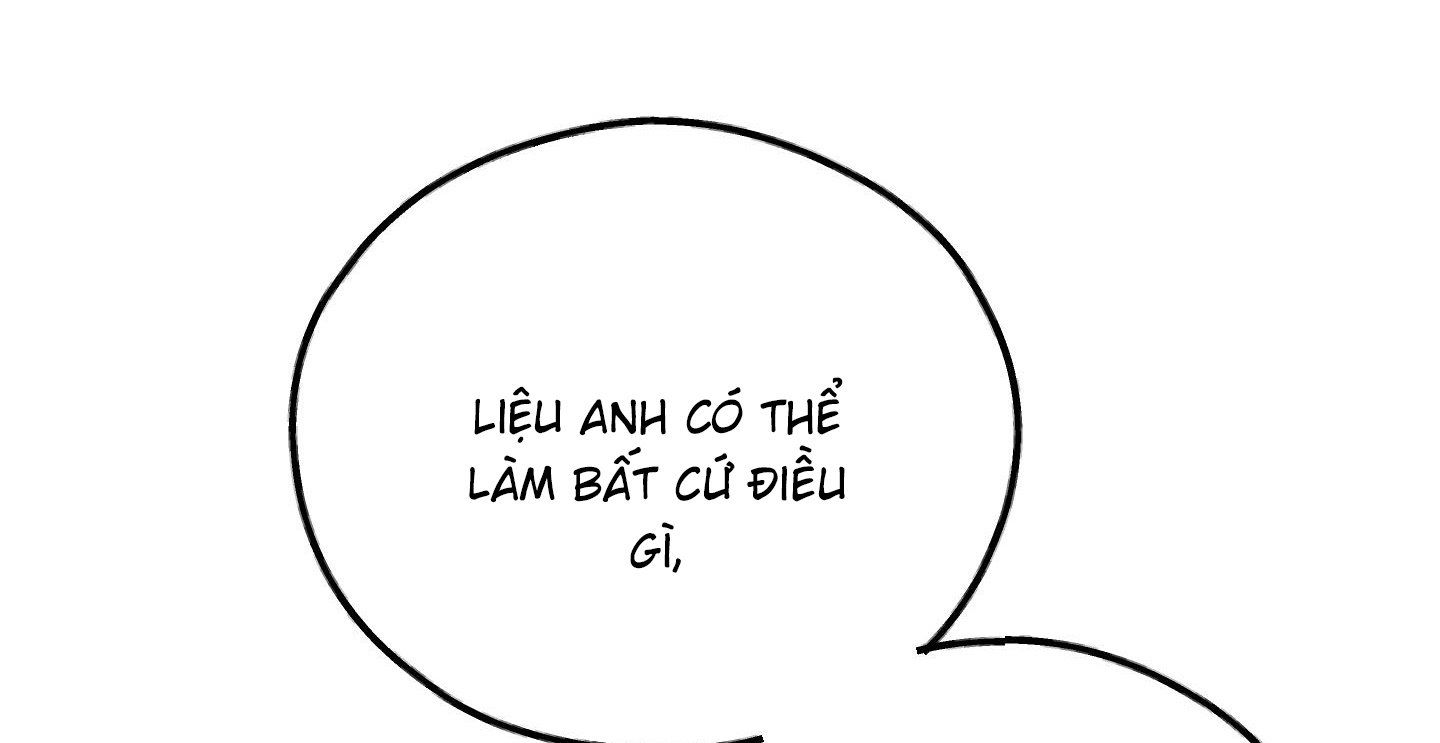 đọc truyện Phục Thù Chương 56 ảnh 14 tại Thiên Thai Truyện