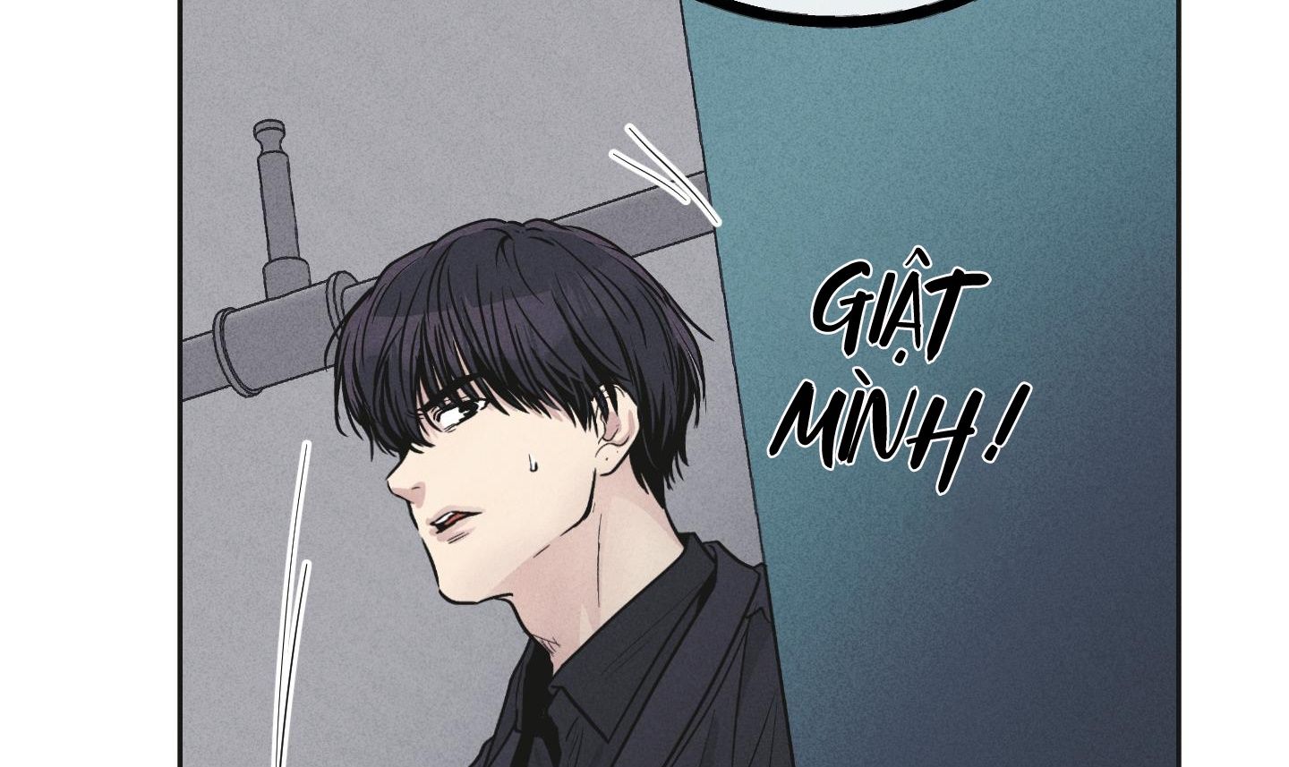 đọc truyện Phục Thù Chương 56 ảnh 122 tại Thiên Thai Truyện