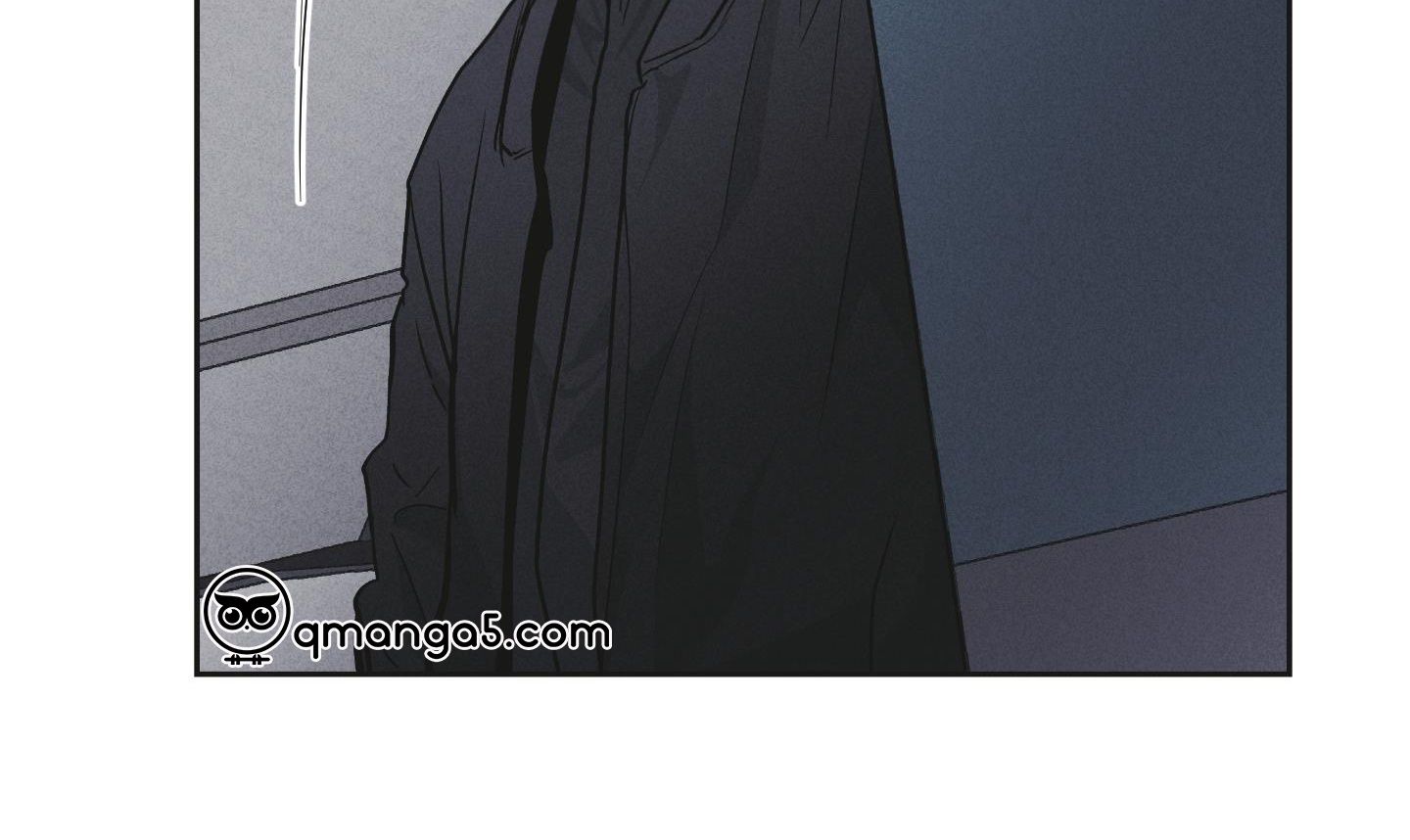 đọc truyện Phục Thù Chương 56 ảnh 123 tại Thiên Thai Truyện