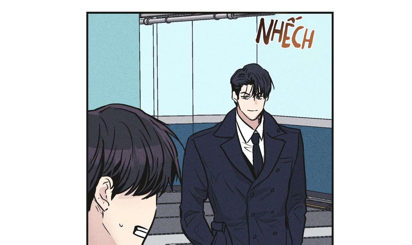 đọc truyện Phục Thù Chương 56 ảnh 125 tại Thiên Thai Truyện