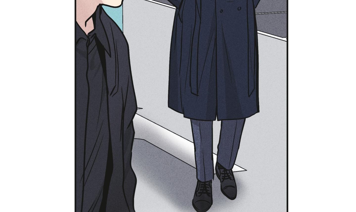 đọc truyện Phục Thù Chương 56 ảnh 126 tại Thiên Thai Truyện