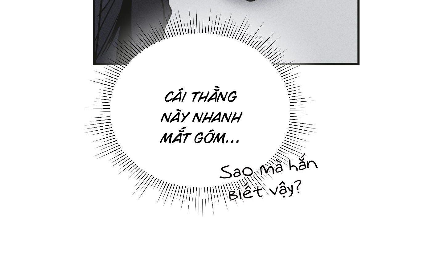 đọc truyện Phục Thù Chương 56 ảnh 127 tại Thiên Thai Truyện