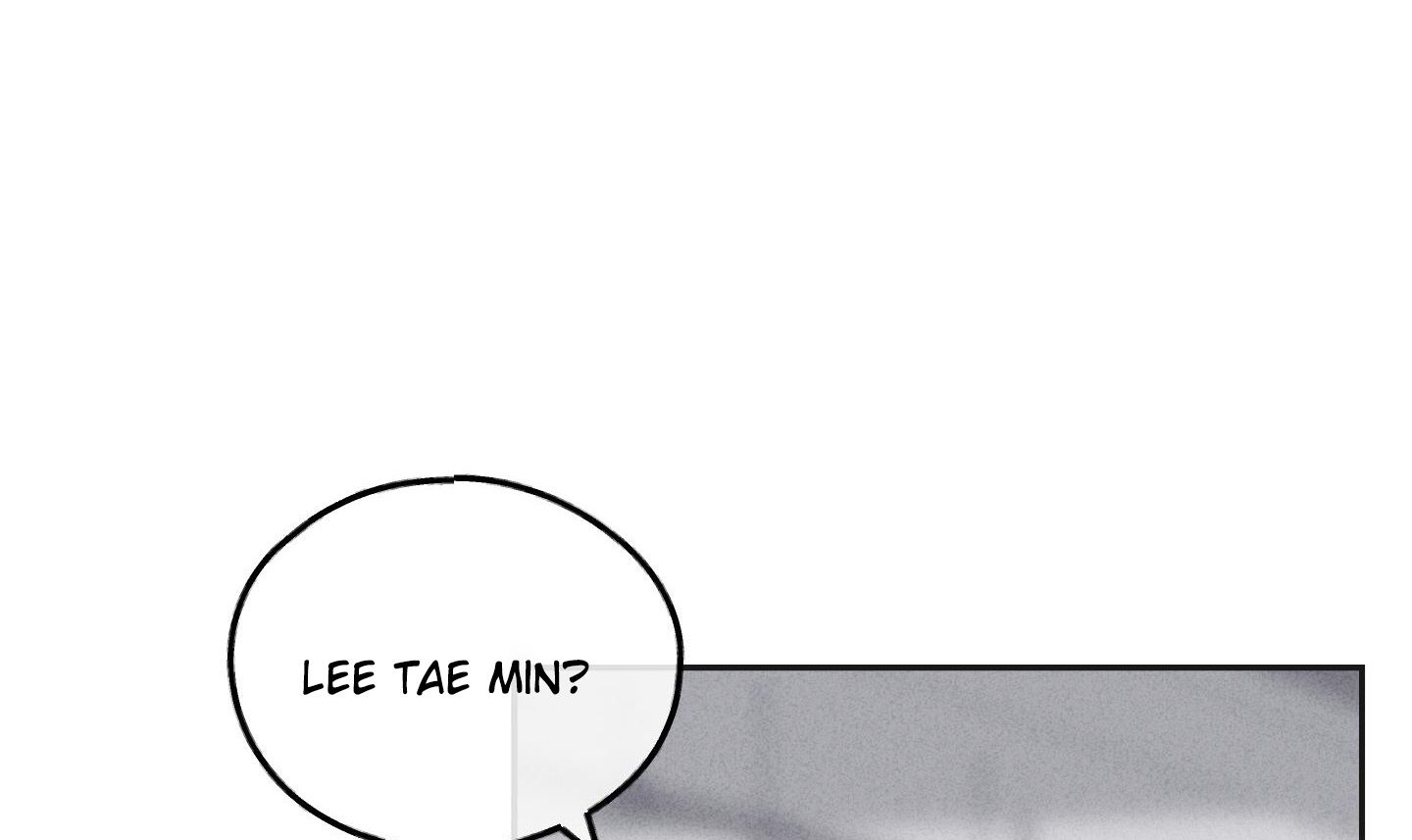 đọc truyện Phục Thù Chương 56 ảnh 128 tại Thiên Thai Truyện