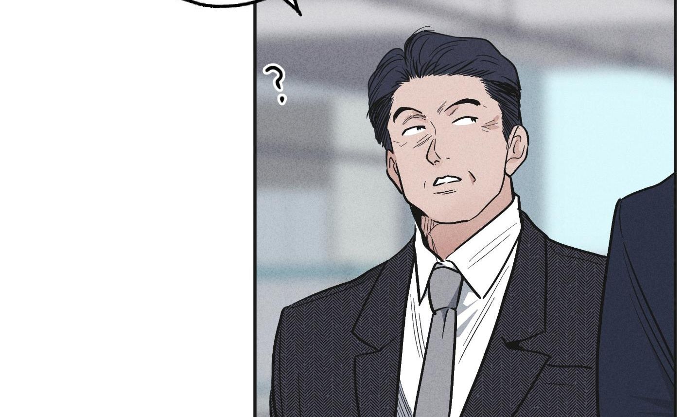 đọc truyện Phục Thù Chương 56 ảnh 129 tại Thiên Thai Truyện