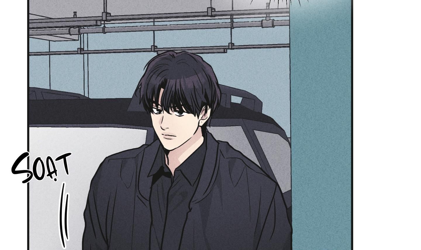 đọc truyện Phục Thù Chương 56 ảnh 131 tại Thiên Thai Truyện