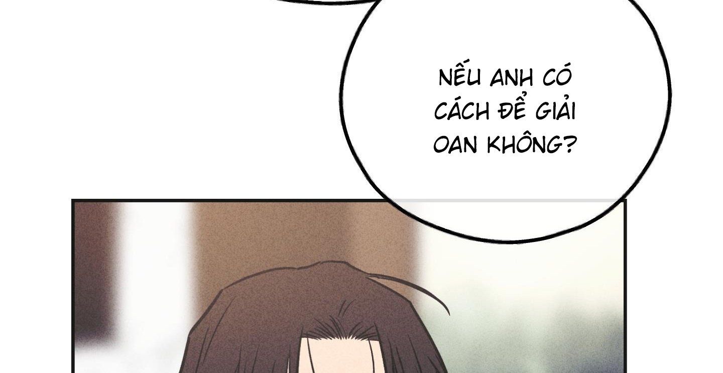 đọc truyện Phục Thù Chương 56 ảnh 15 tại Thiên Thai Truyện