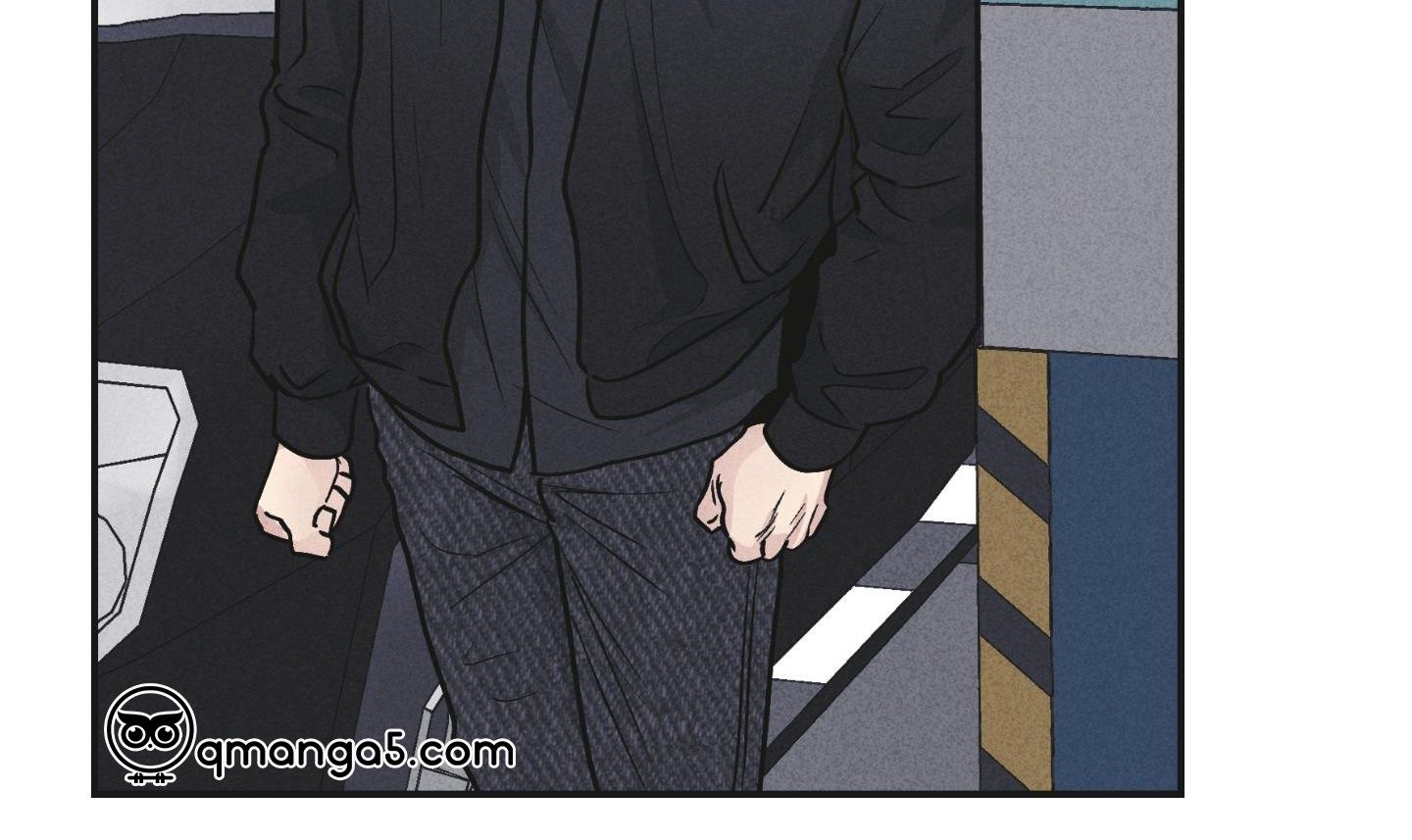 đọc truyện Phục Thù Chương 56 ảnh 132 tại Thiên Thai Truyện