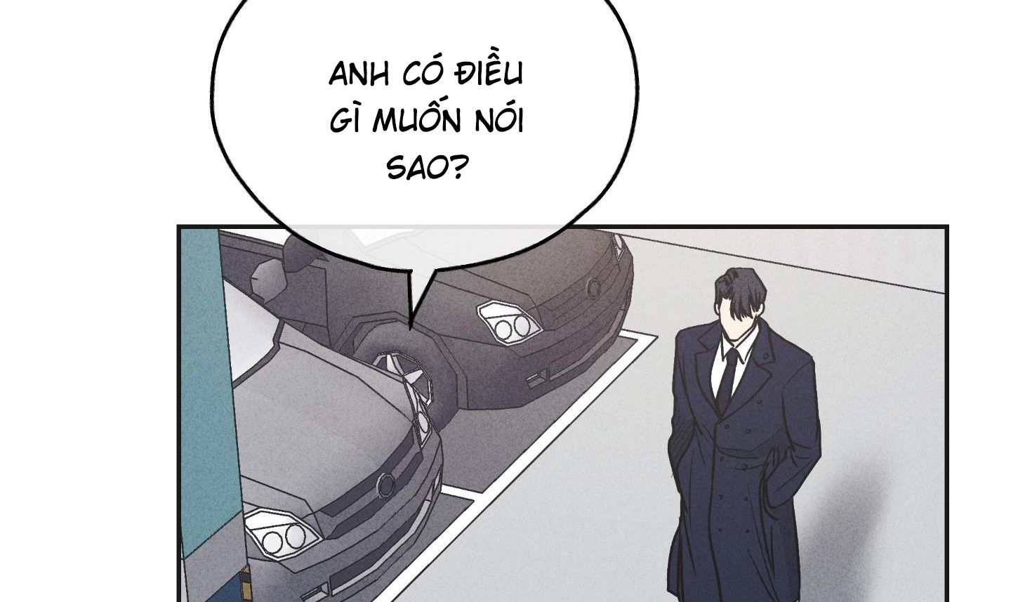 đọc truyện Phục Thù Chương 56 ảnh 134 tại Thiên Thai Truyện