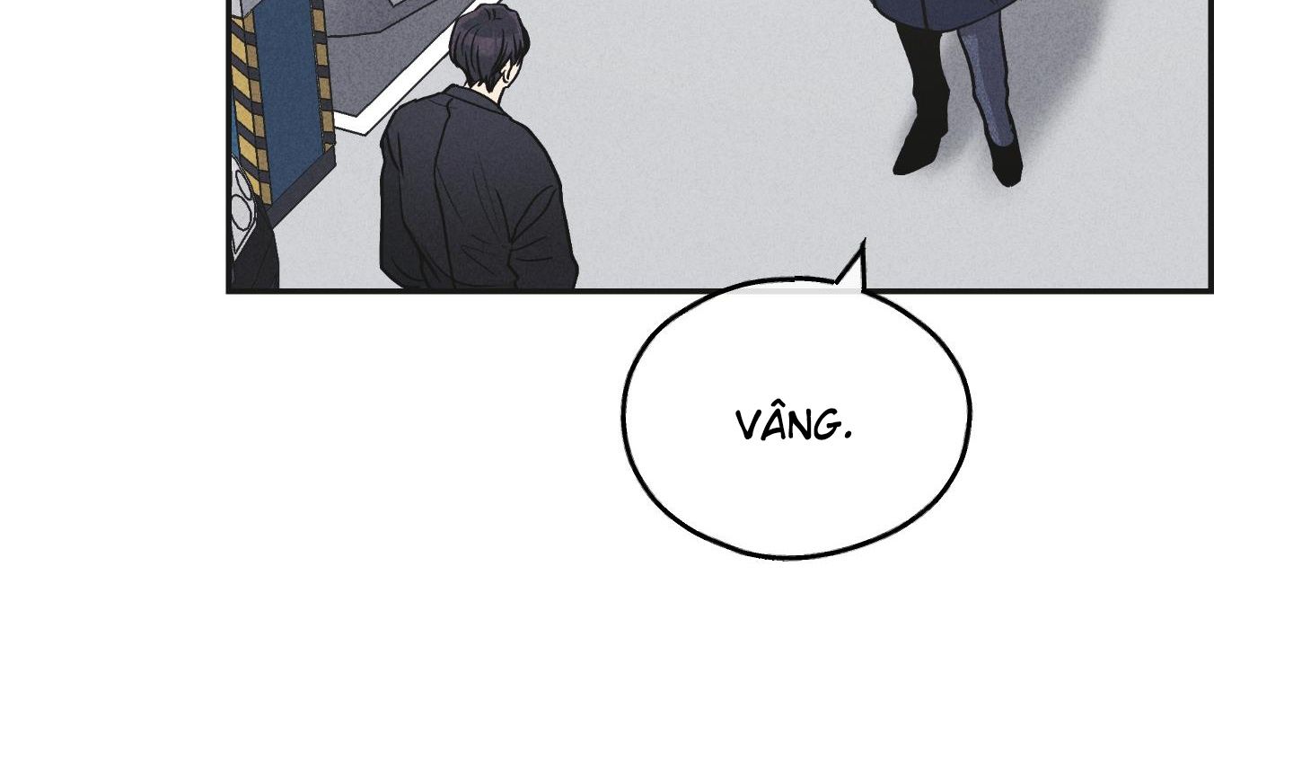 đọc truyện Phục Thù Chương 56 ảnh 135 tại Thiên Thai Truyện