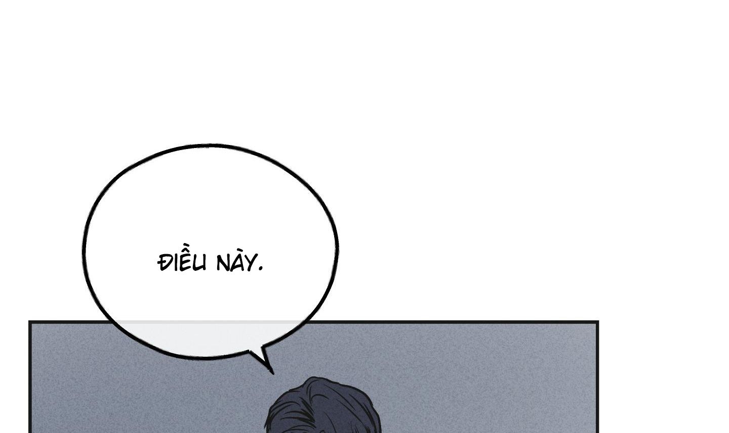 đọc truyện Phục Thù Chương 56 ảnh 136 tại Thiên Thai Truyện