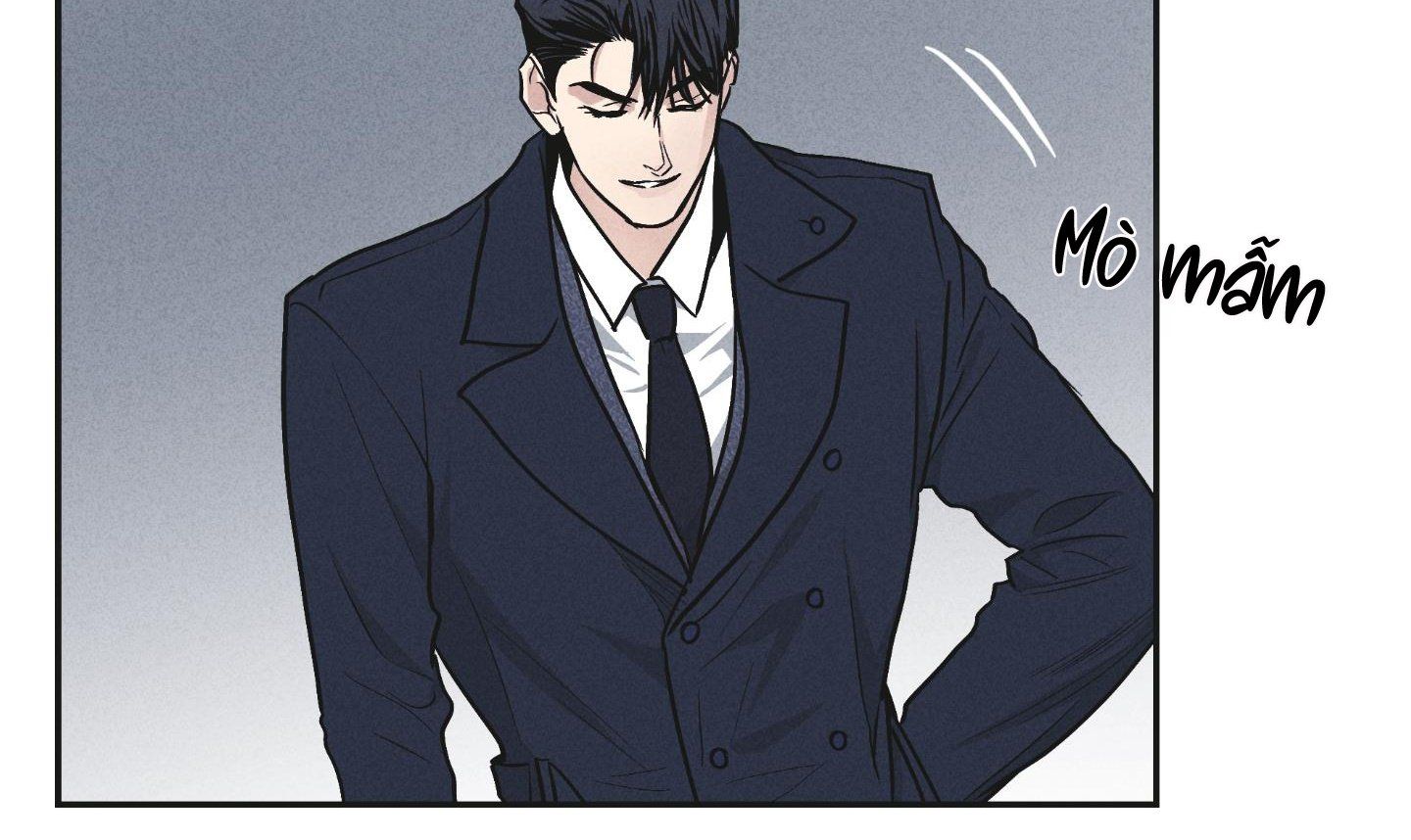 đọc truyện Phục Thù Chương 56 ảnh 137 tại Thiên Thai Truyện