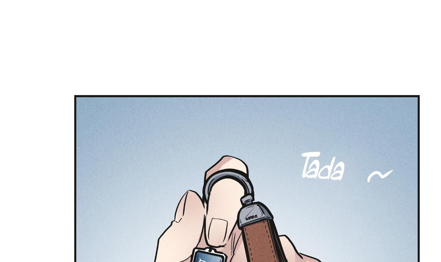 đọc truyện Phục Thù Chương 56 ảnh 138 tại Thiên Thai Truyện