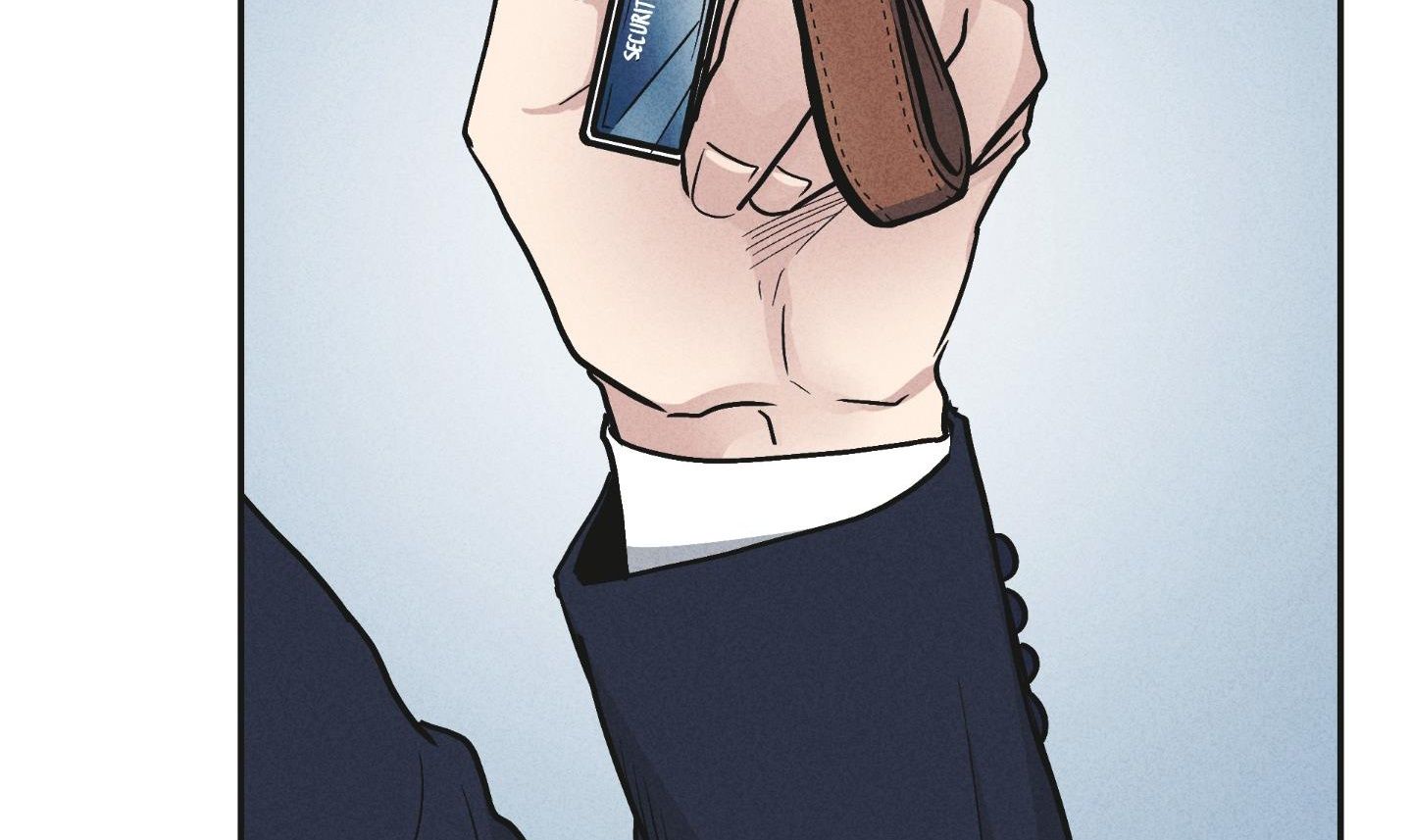 đọc truyện Phục Thù Chương 56 ảnh 139 tại Thiên Thai Truyện