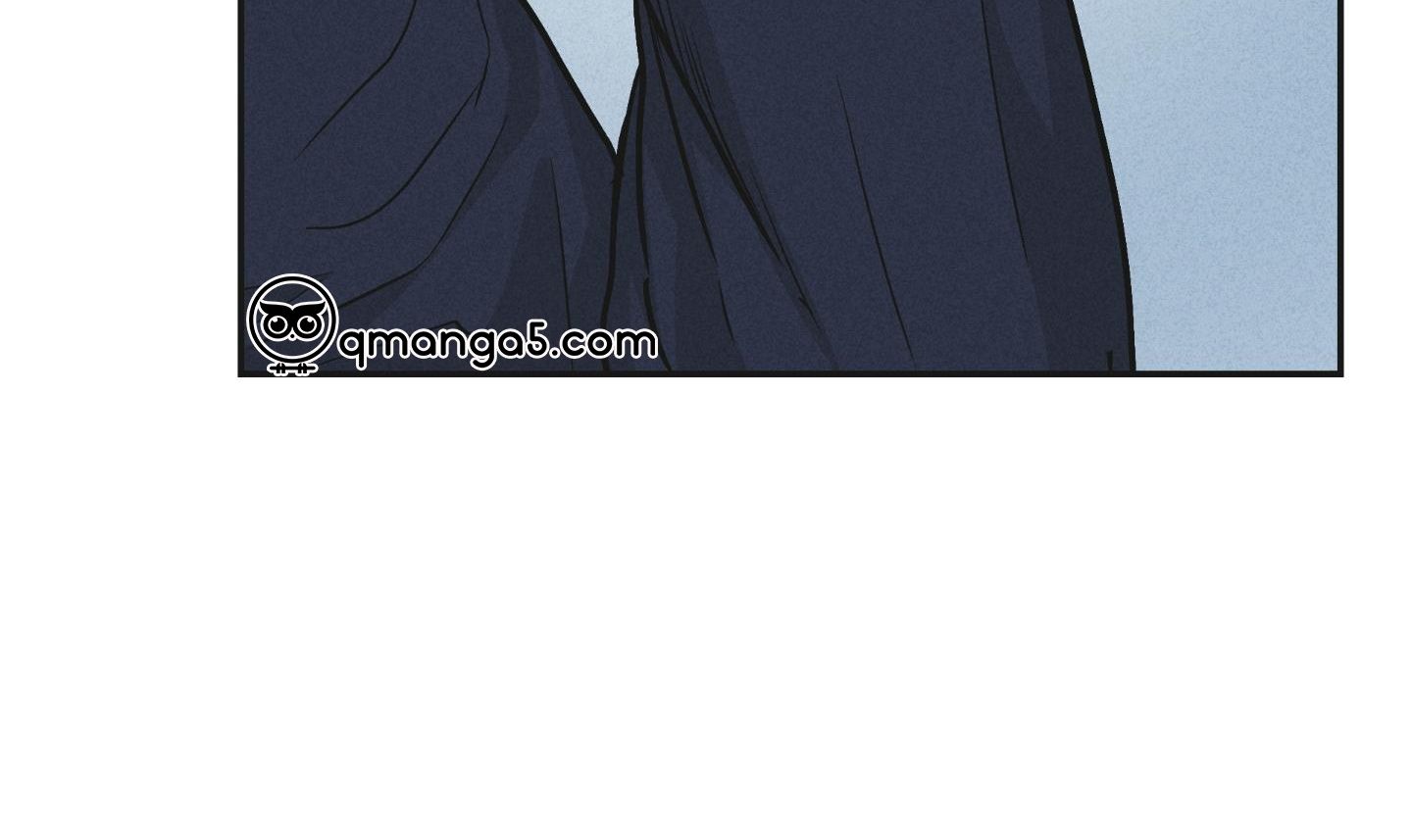 đọc truyện Phục Thù Chương 56 ảnh 140 tại Thiên Thai Truyện