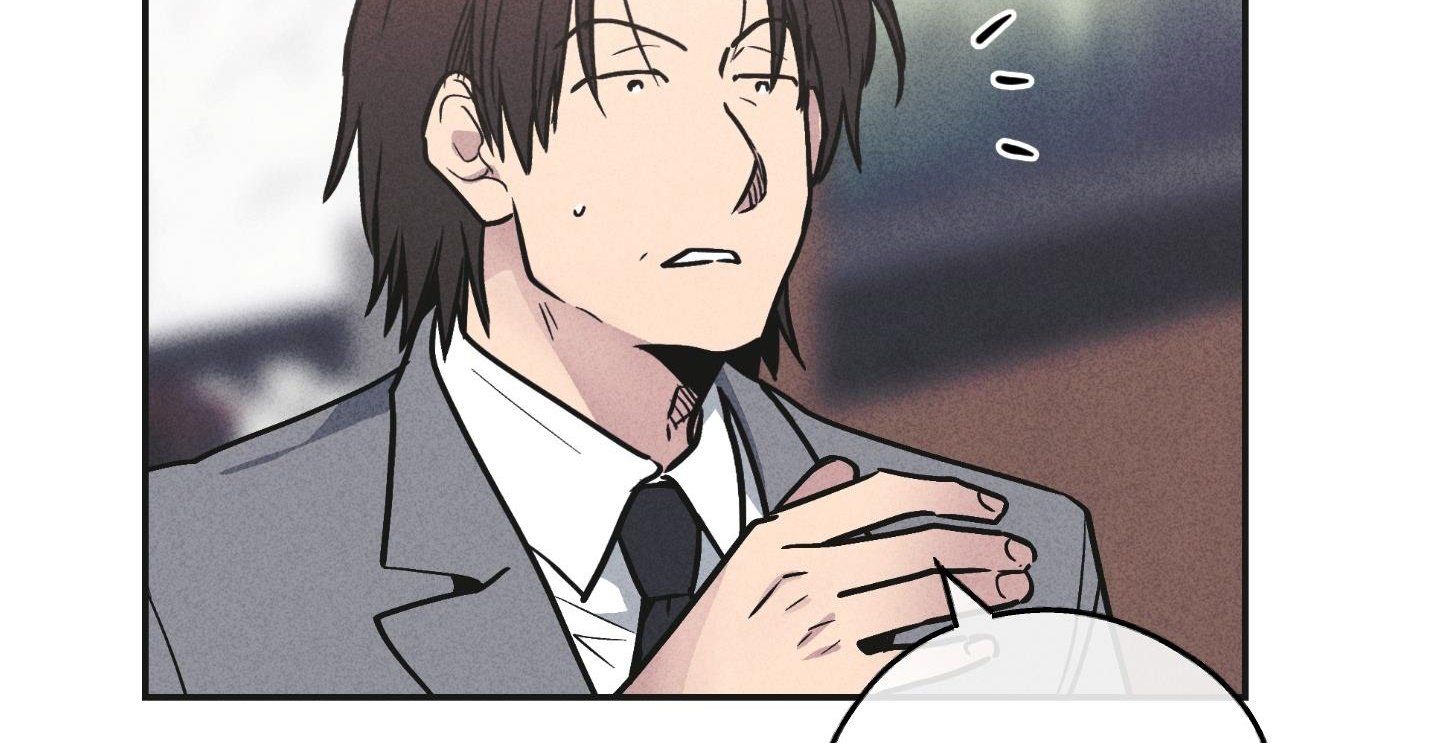 đọc truyện Phục Thù Chương 56 ảnh 16 tại Thiên Thai Truyện