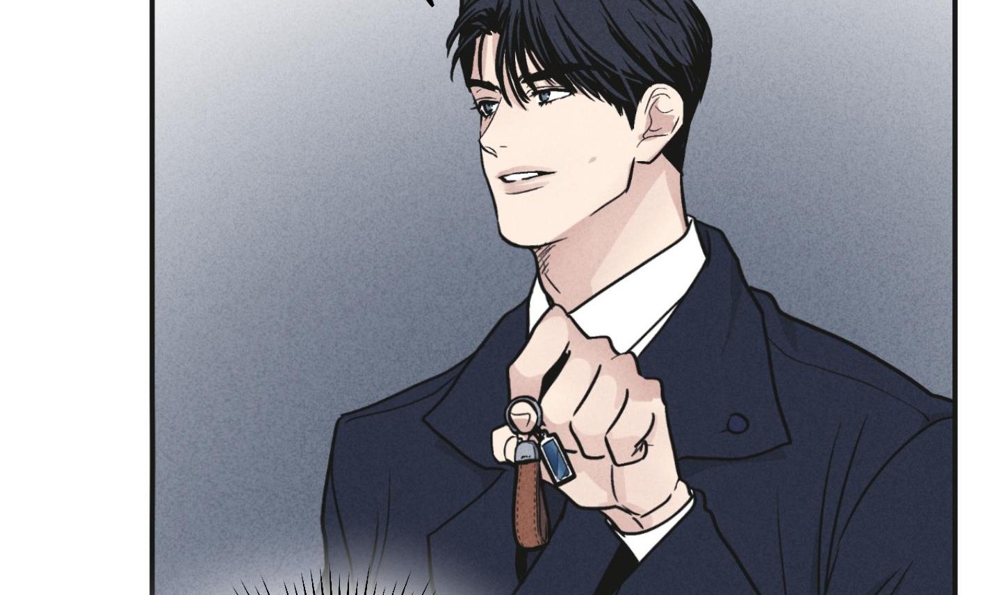 đọc truyện Phục Thù Chương 56 ảnh 142 tại Thiên Thai Truyện