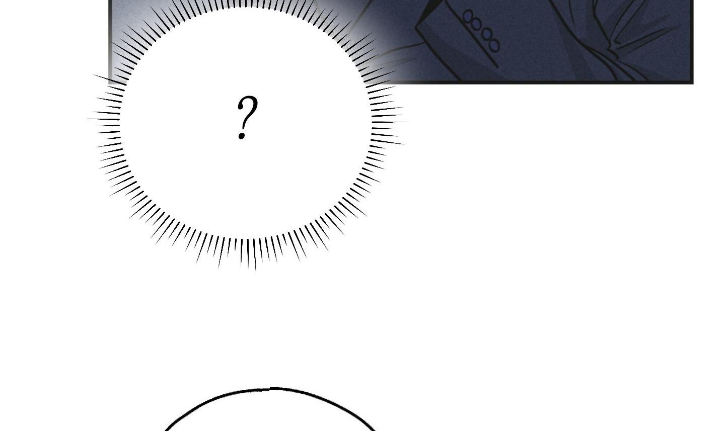 đọc truyện Phục Thù Chương 56 ảnh 143 tại Thiên Thai Truyện