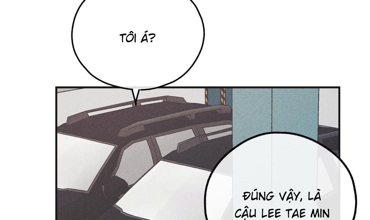 đọc truyện Phục Thù Chương 56 ảnh 144 tại Thiên Thai Truyện