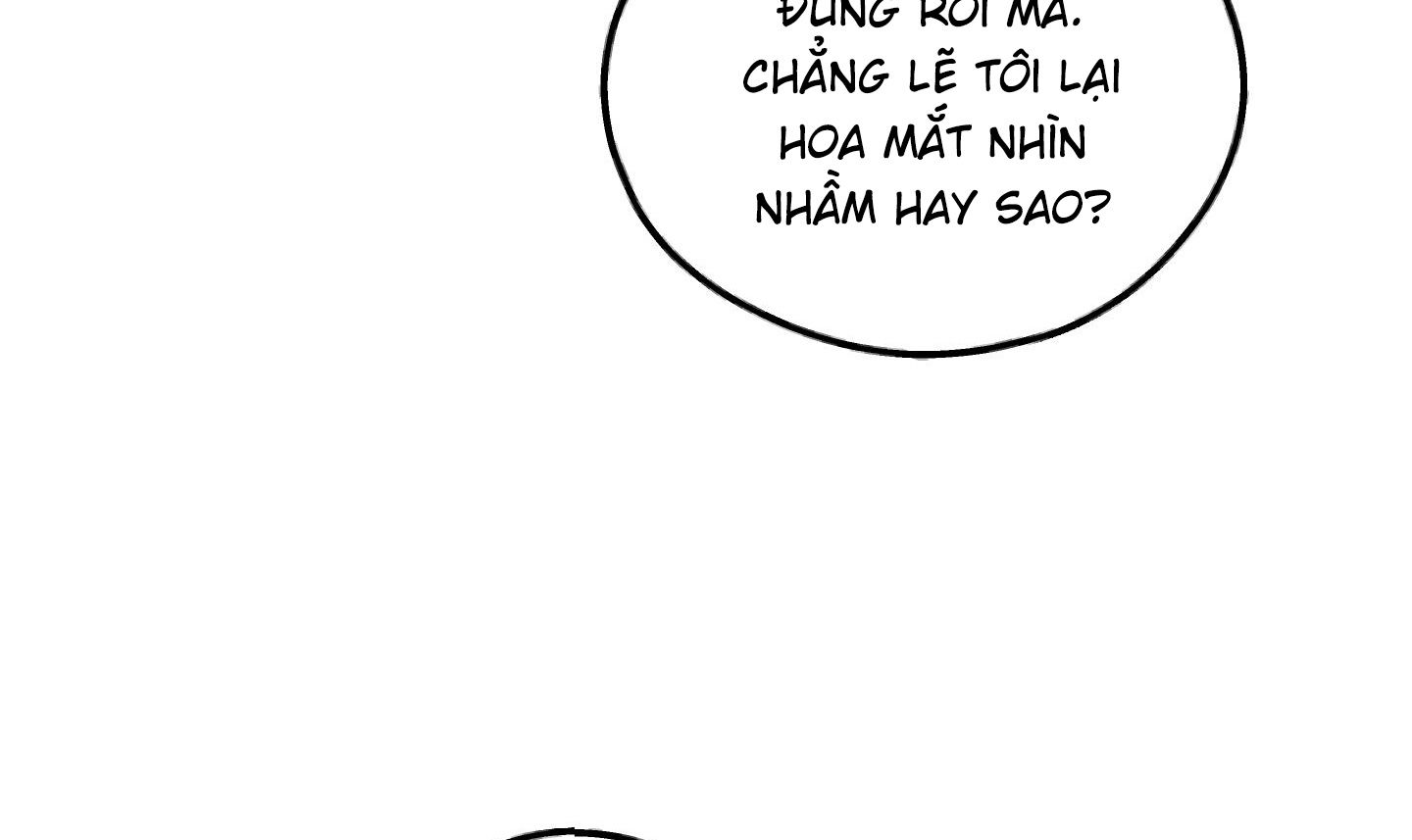 đọc truyện Phục Thù Chương 56 ảnh 147 tại Thiên Thai Truyện