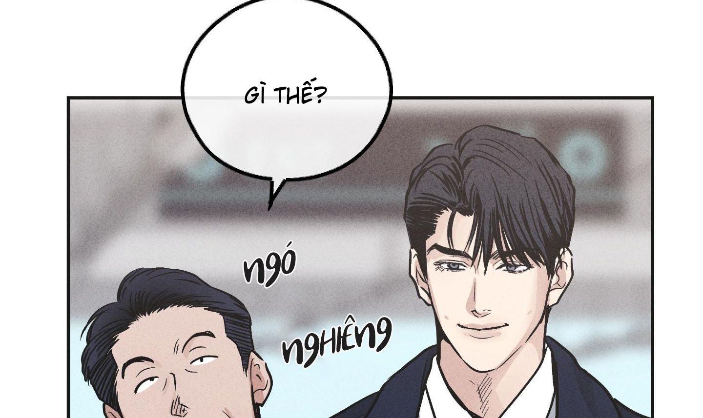 đọc truyện Phục Thù Chương 56 ảnh 148 tại Thiên Thai Truyện