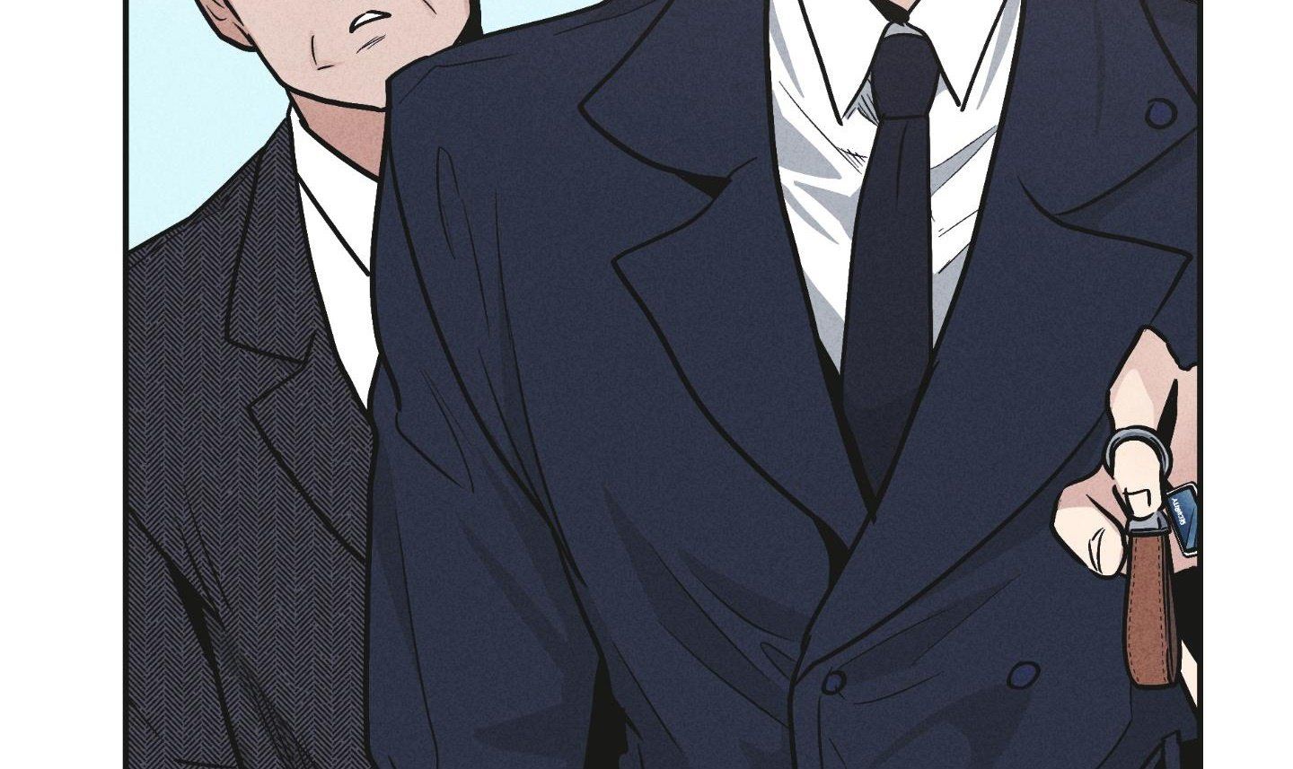 đọc truyện Phục Thù Chương 56 ảnh 149 tại Thiên Thai Truyện