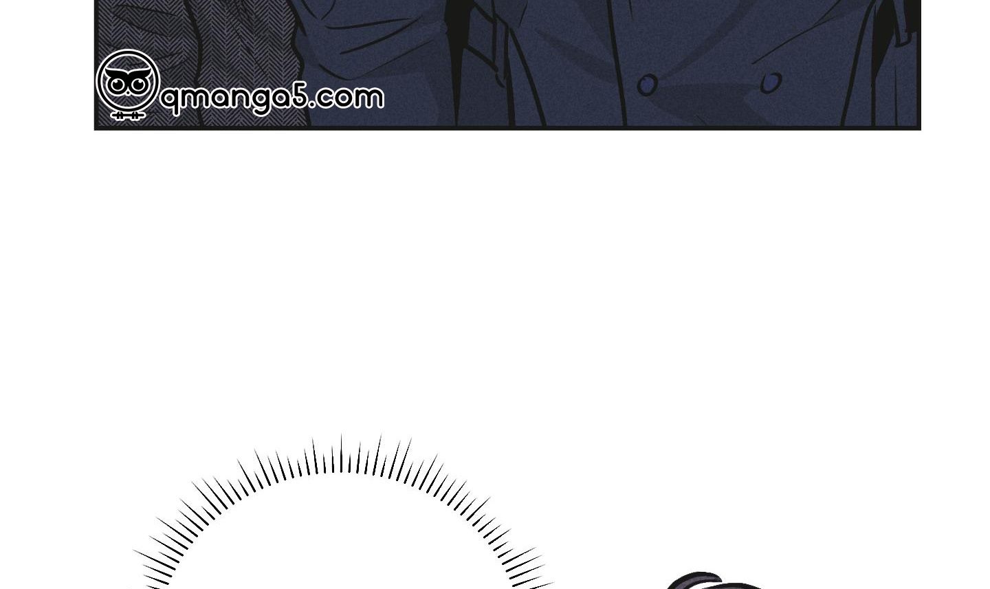 đọc truyện Phục Thù Chương 56 ảnh 150 tại Thiên Thai Truyện