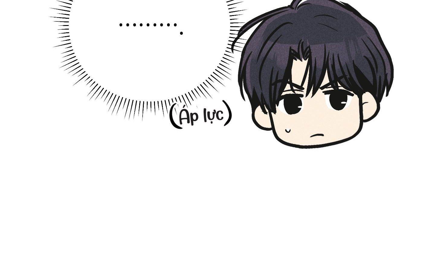 đọc truyện Phục Thù Chương 56 ảnh 151 tại Thiên Thai Truyện