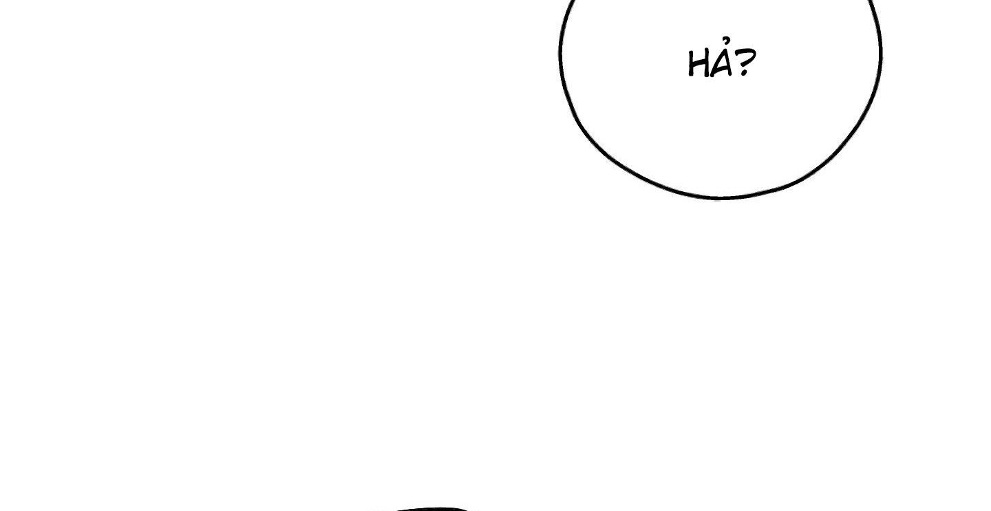 đọc truyện Phục Thù Chương 56 ảnh 17 tại Thiên Thai Truyện