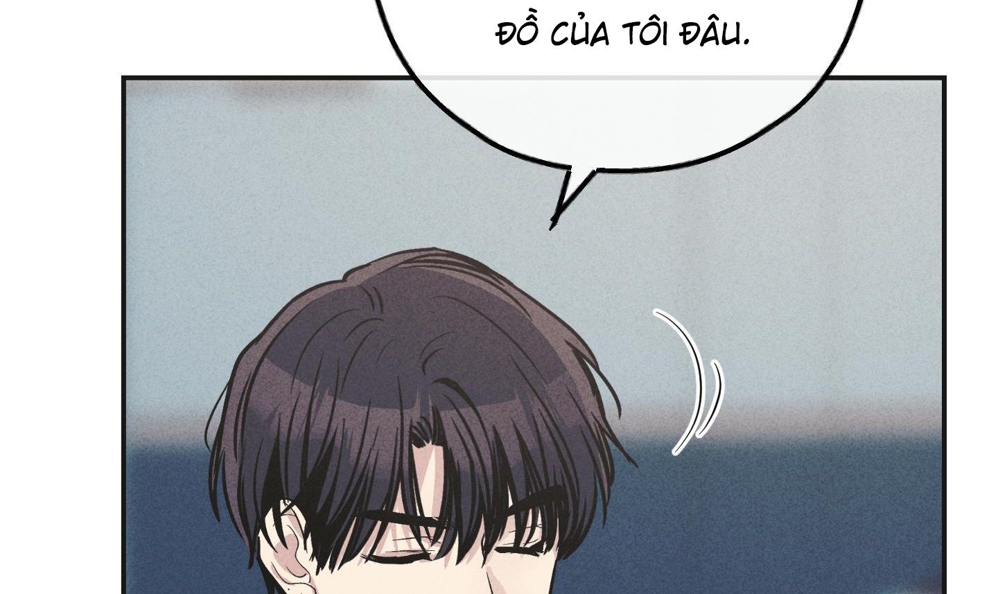 đọc truyện Phục Thù Chương 56 ảnh 153 tại Thiên Thai Truyện