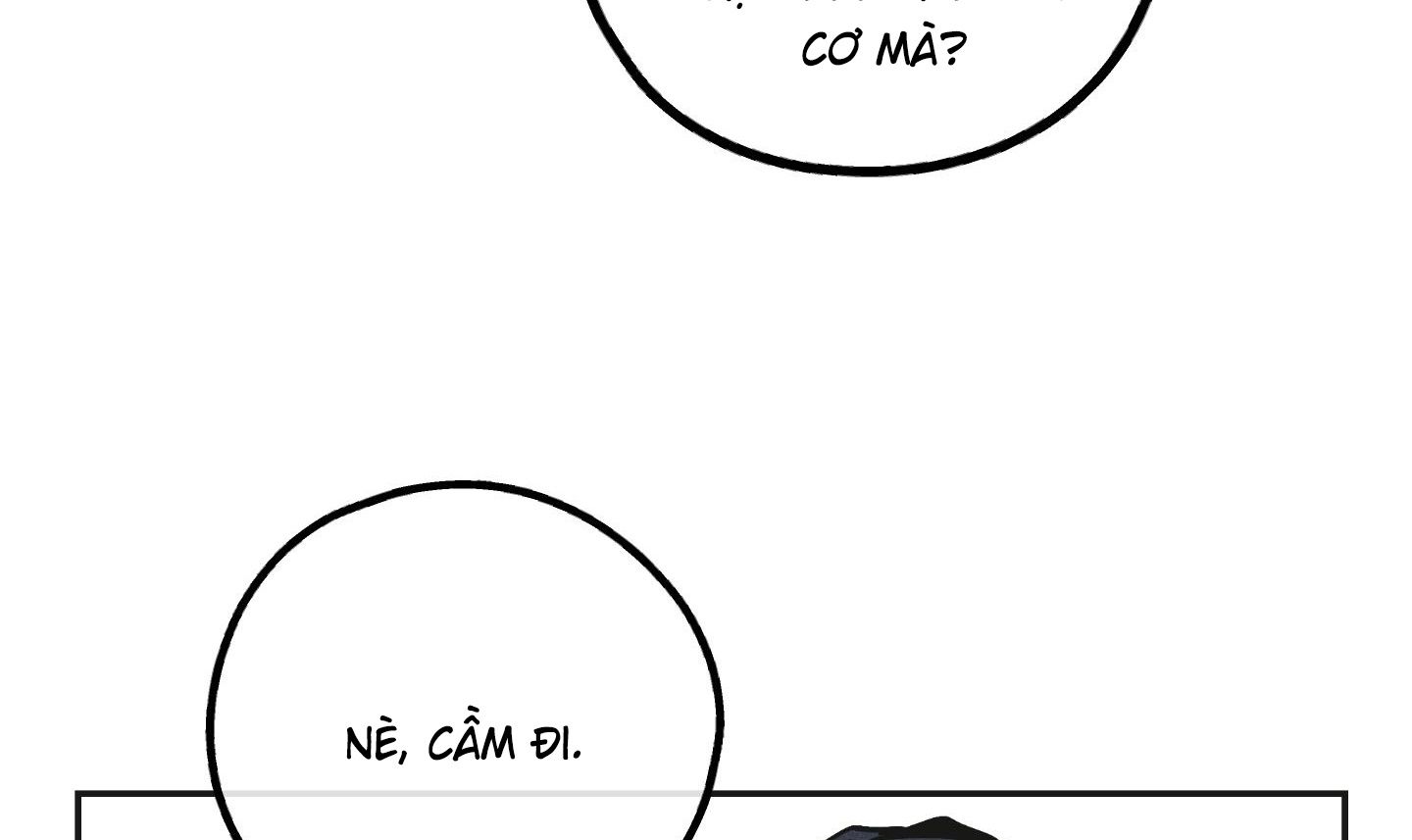 đọc truyện Phục Thù Chương 56 ảnh 155 tại Thiên Thai Truyện