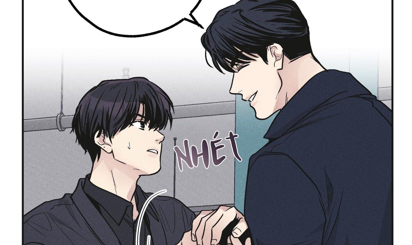 đọc truyện Phục Thù Chương 56 ảnh 156 tại Thiên Thai Truyện