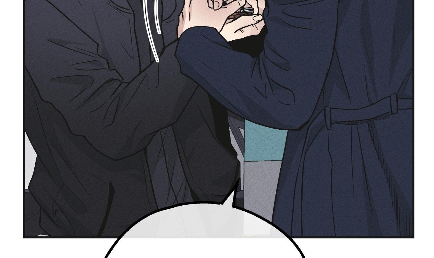 đọc truyện Phục Thù Chương 56 ảnh 157 tại Thiên Thai Truyện