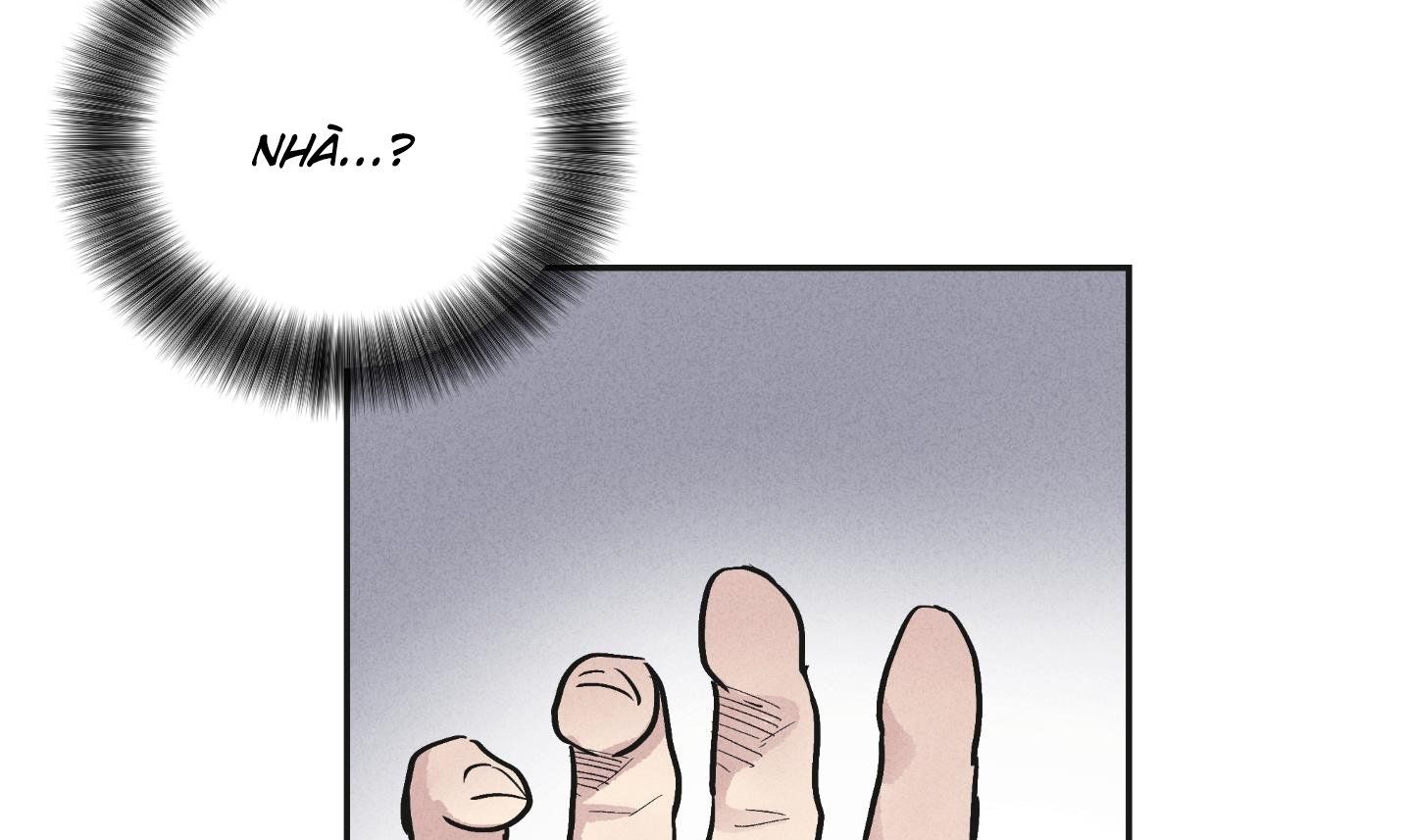 đọc truyện Phục Thù Chương 56 ảnh 159 tại Thiên Thai Truyện