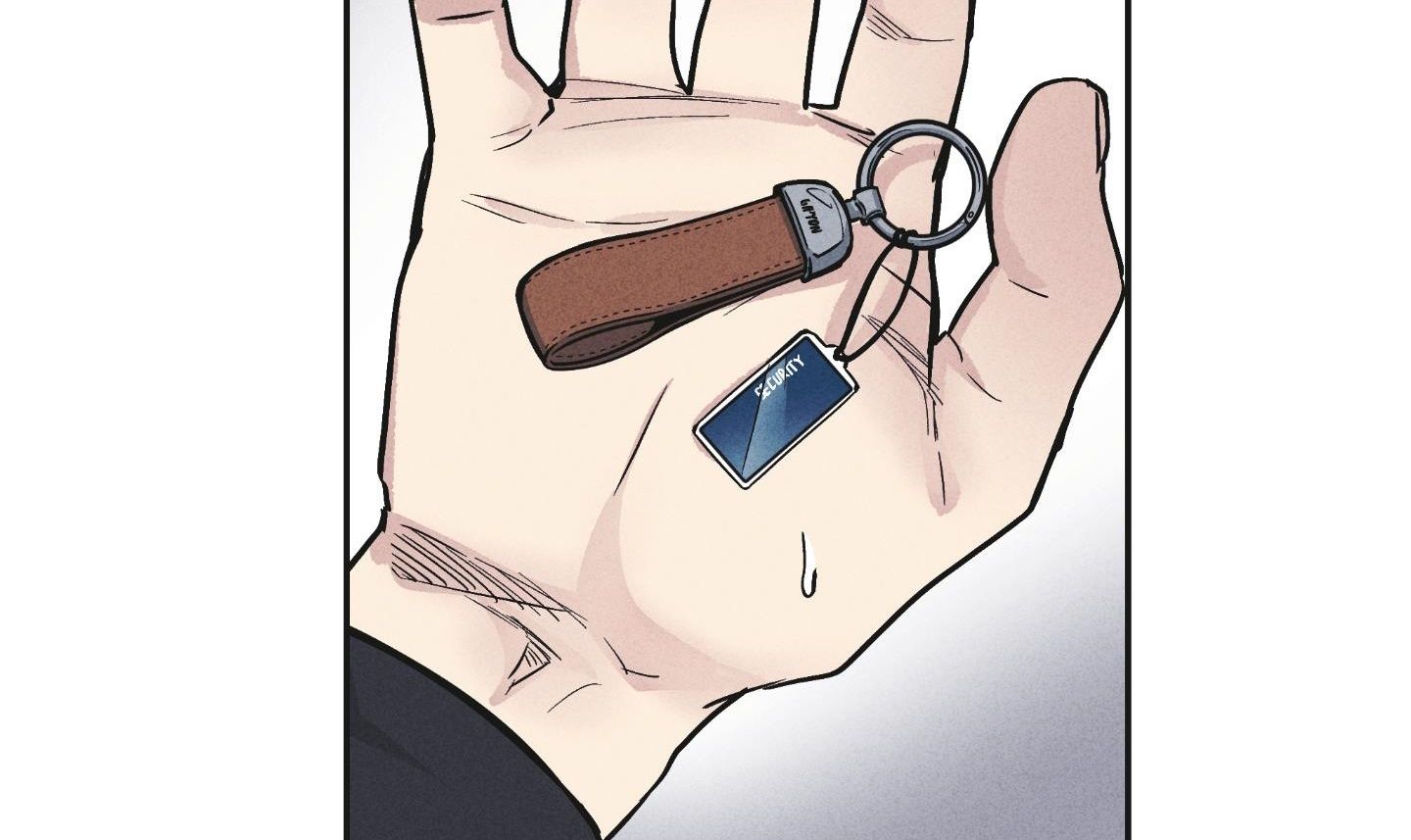 đọc truyện Phục Thù Chương 56 ảnh 160 tại Thiên Thai Truyện