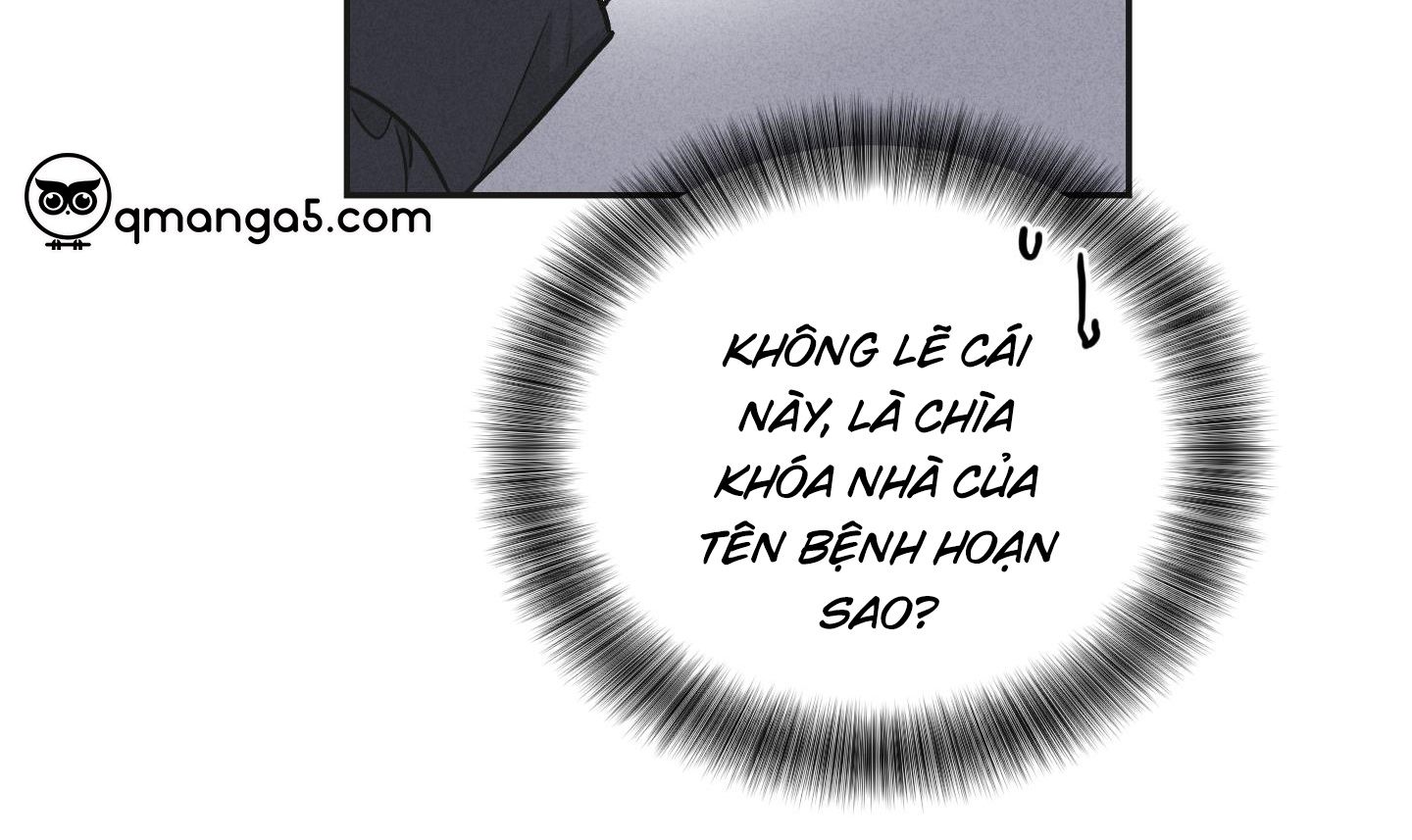 đọc truyện Phục Thù Chương 56 ảnh 161 tại Thiên Thai Truyện