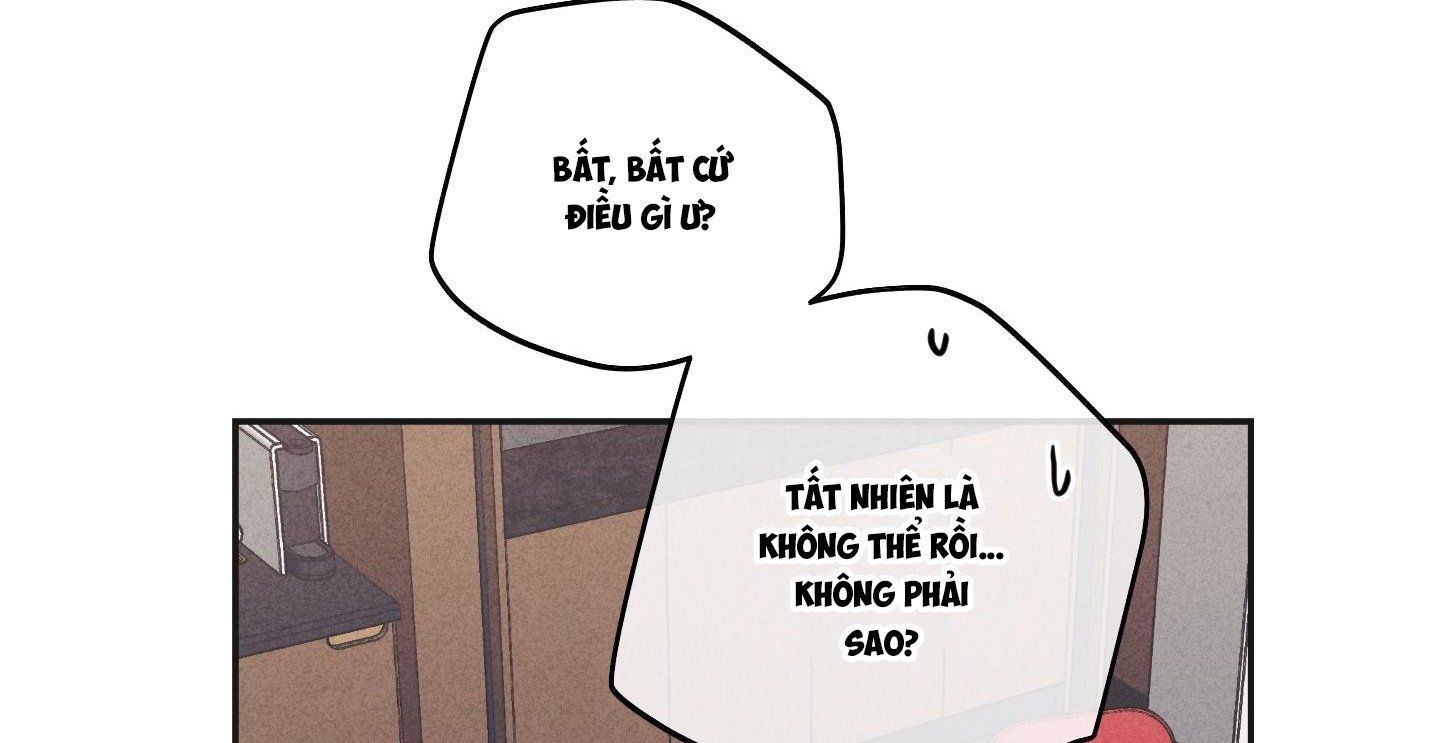 đọc truyện Phục Thù Chương 56 ảnh 18 tại Thiên Thai Truyện