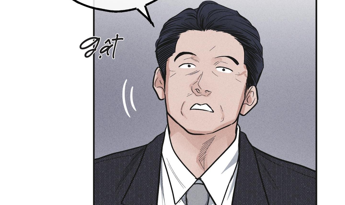 đọc truyện Phục Thù Chương 56 ảnh 163 tại Thiên Thai Truyện