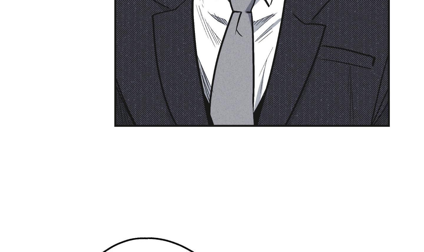 đọc truyện Phục Thù Chương 56 ảnh 164 tại Thiên Thai Truyện