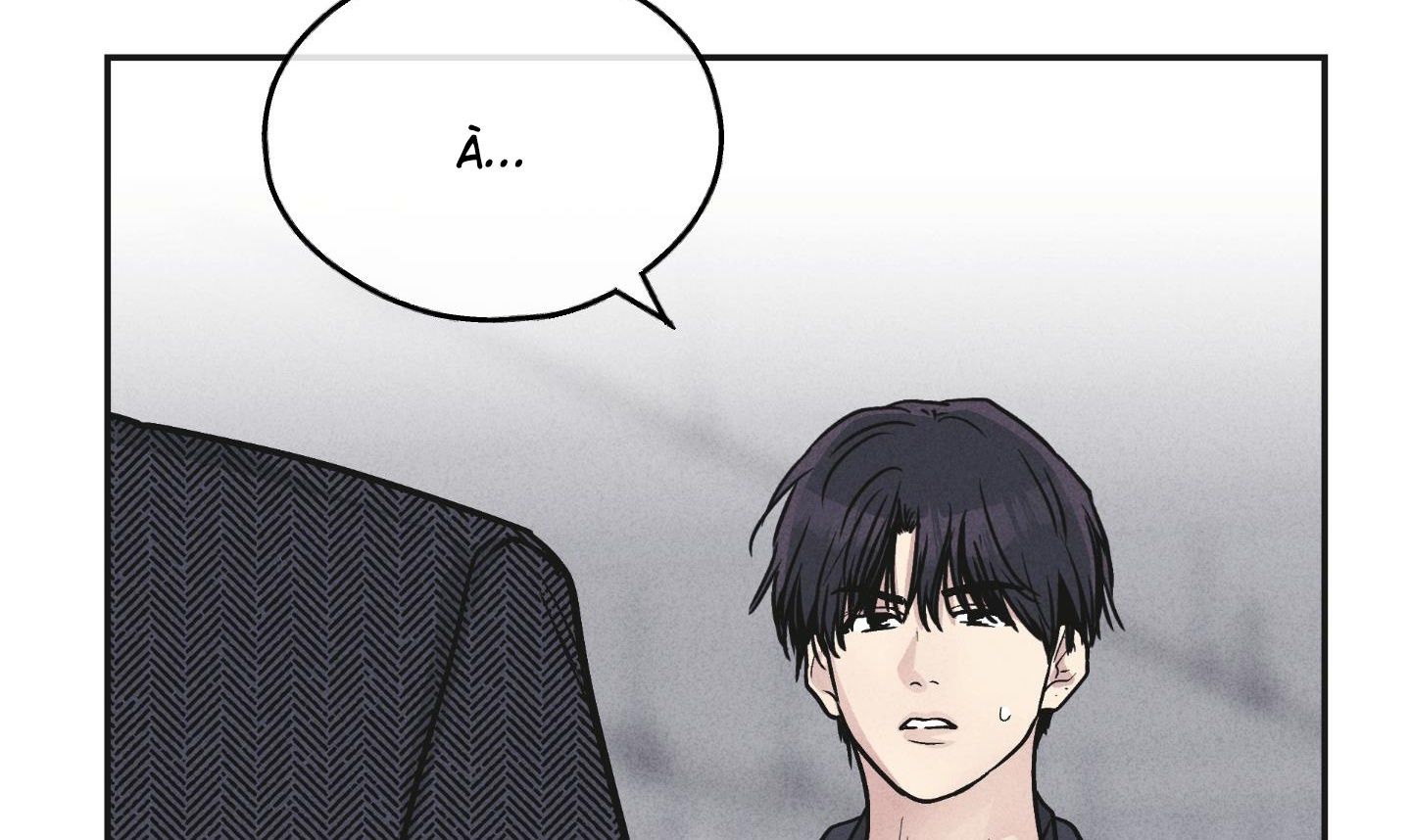 đọc truyện Phục Thù Chương 56 ảnh 165 tại Thiên Thai Truyện