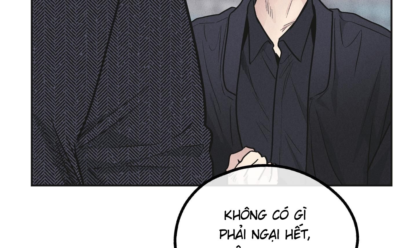 đọc truyện Phục Thù Chương 56 ảnh 166 tại Thiên Thai Truyện