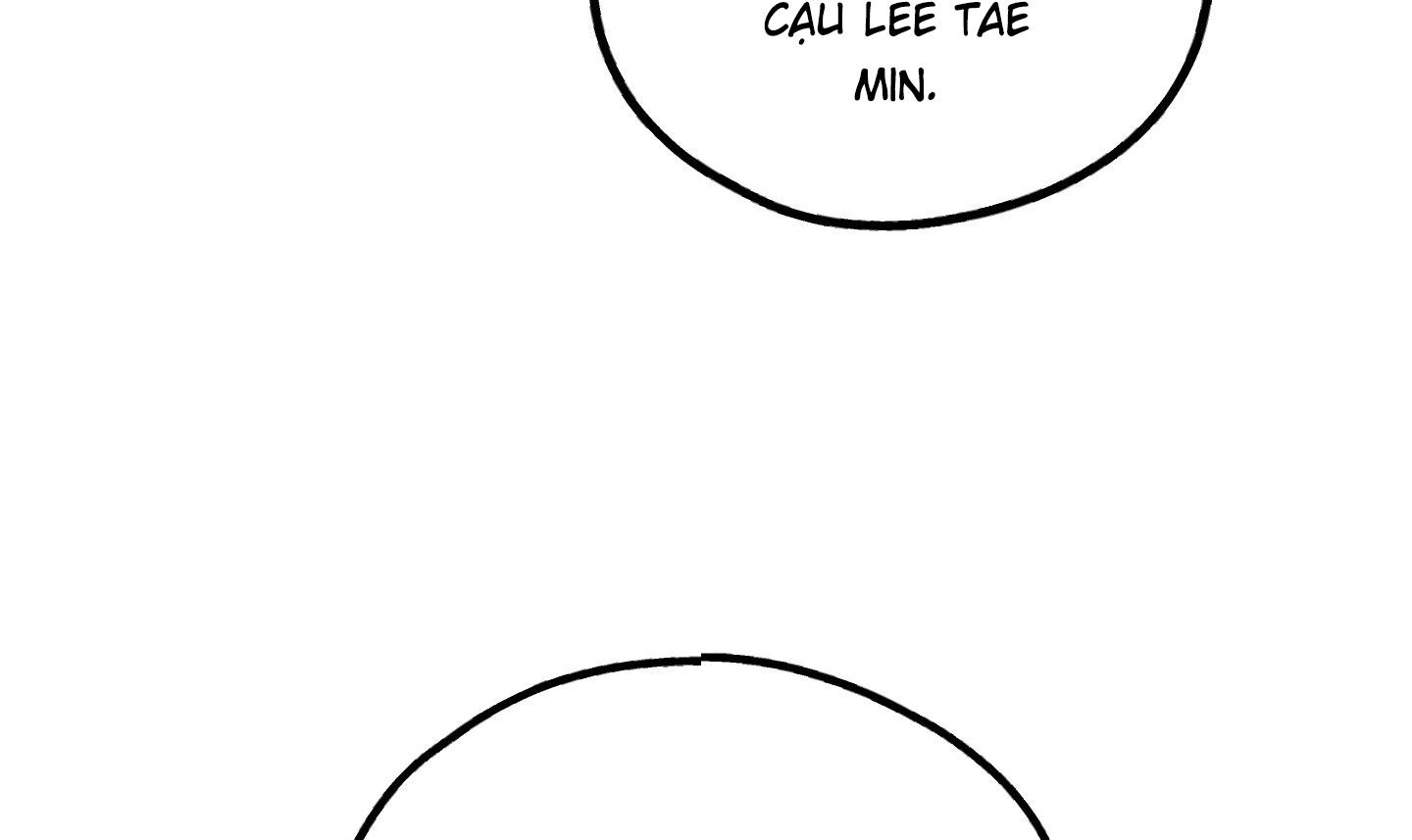 đọc truyện Phục Thù Chương 56 ảnh 167 tại Thiên Thai Truyện