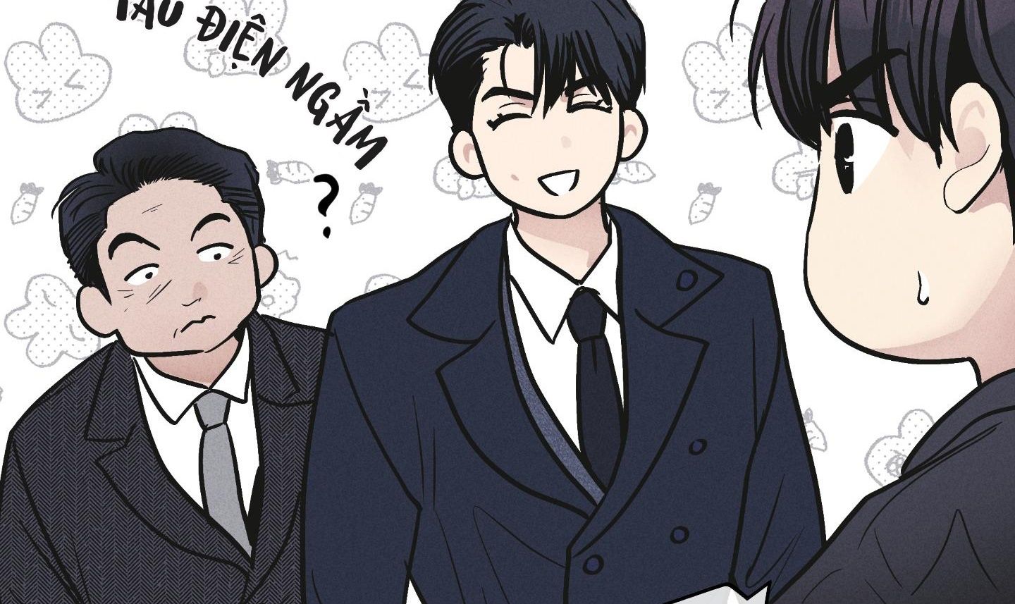 đọc truyện Phục Thù Chương 56 ảnh 169 tại Thiên Thai Truyện