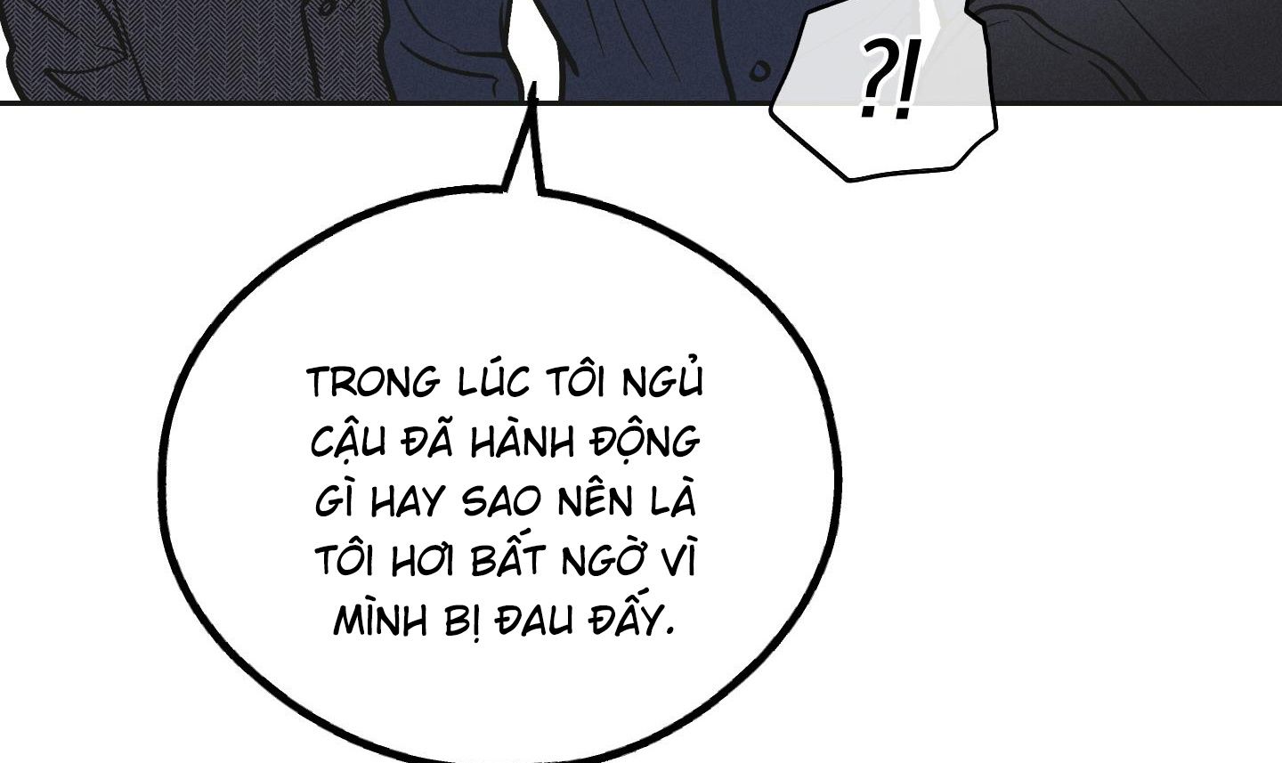 đọc truyện Phục Thù Chương 56 ảnh 170 tại Thiên Thai Truyện