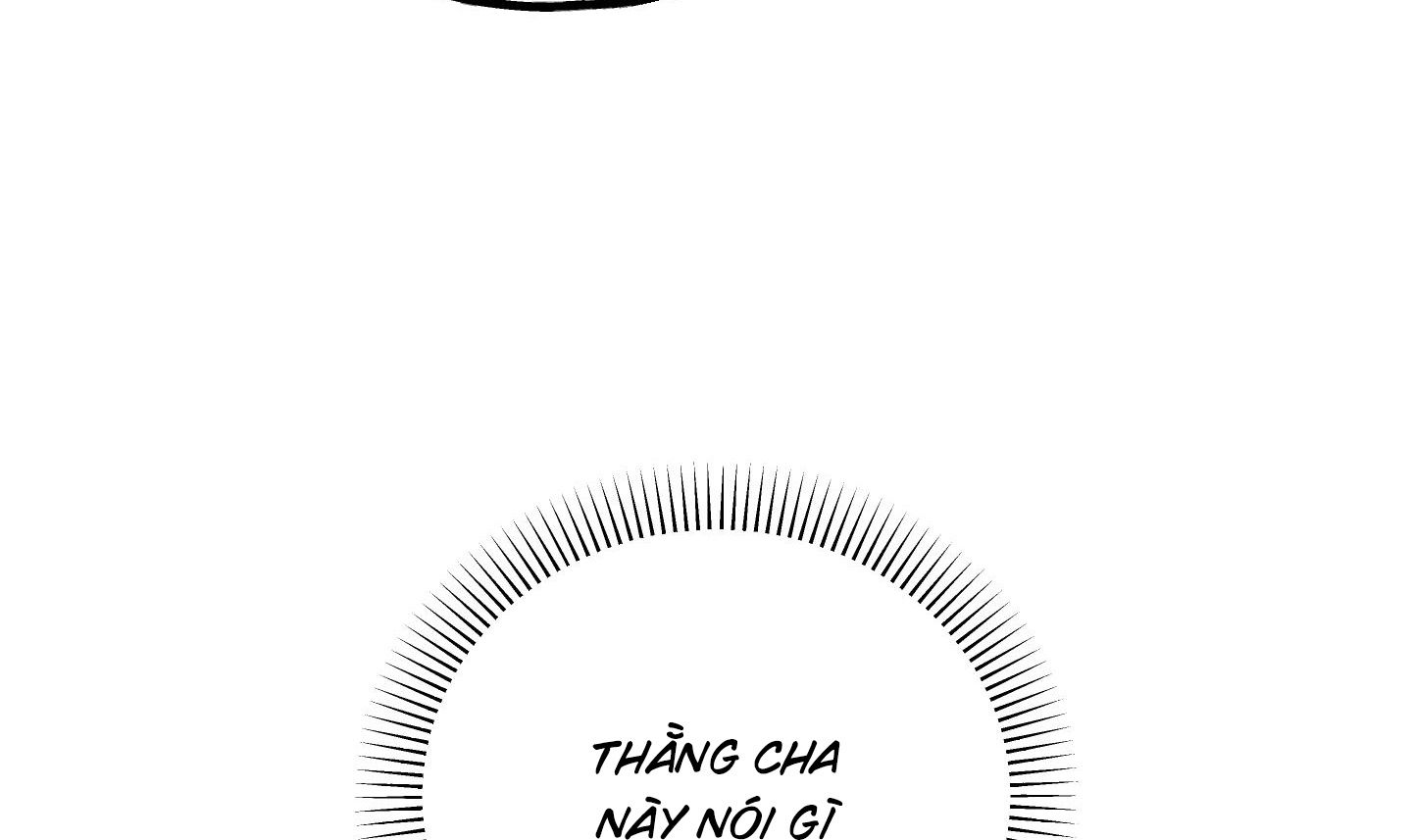 đọc truyện Phục Thù Chương 56 ảnh 171 tại Thiên Thai Truyện