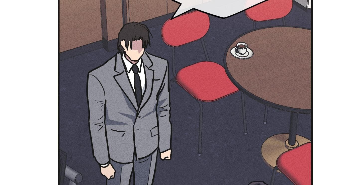 đọc truyện Phục Thù Chương 56 ảnh 19 tại Thiên Thai Truyện