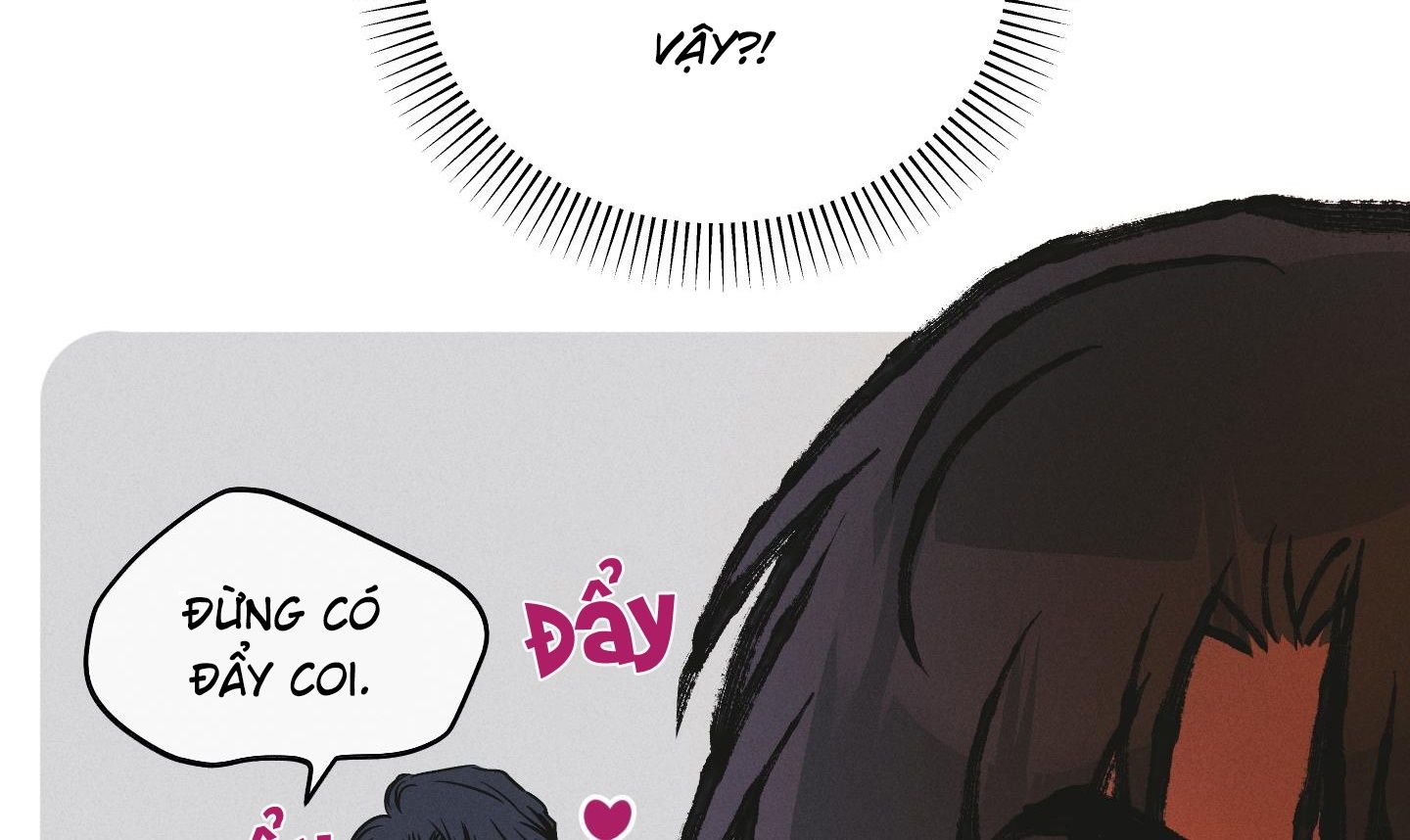 đọc truyện Phục Thù Chương 56 ảnh 172 tại Thiên Thai Truyện