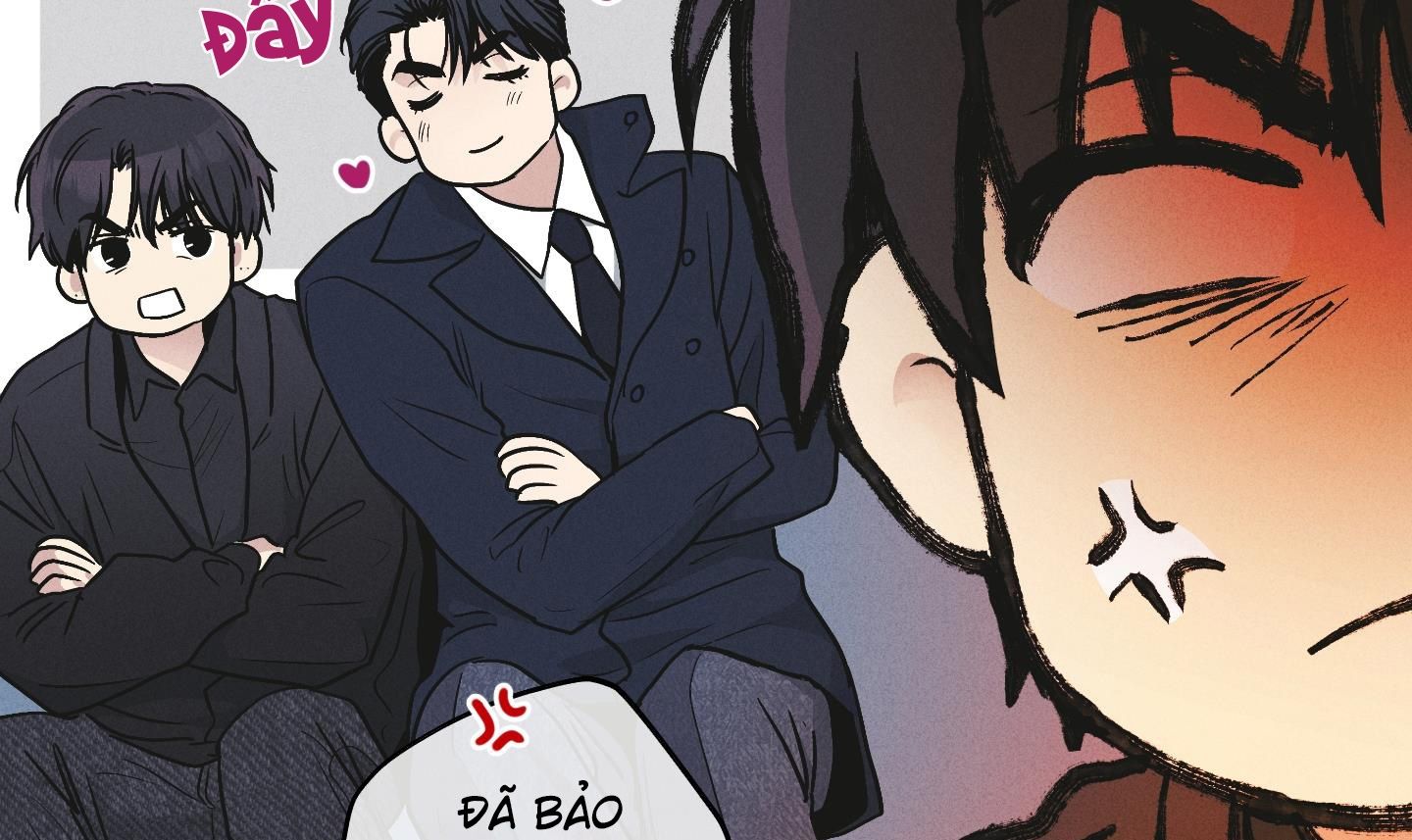 đọc truyện Phục Thù Chương 56 ảnh 173 tại Thiên Thai Truyện