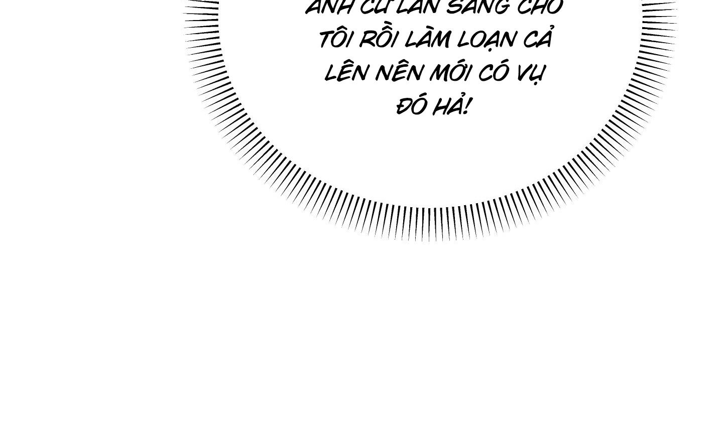 đọc truyện Phục Thù Chương 56 ảnh 175 tại Thiên Thai Truyện