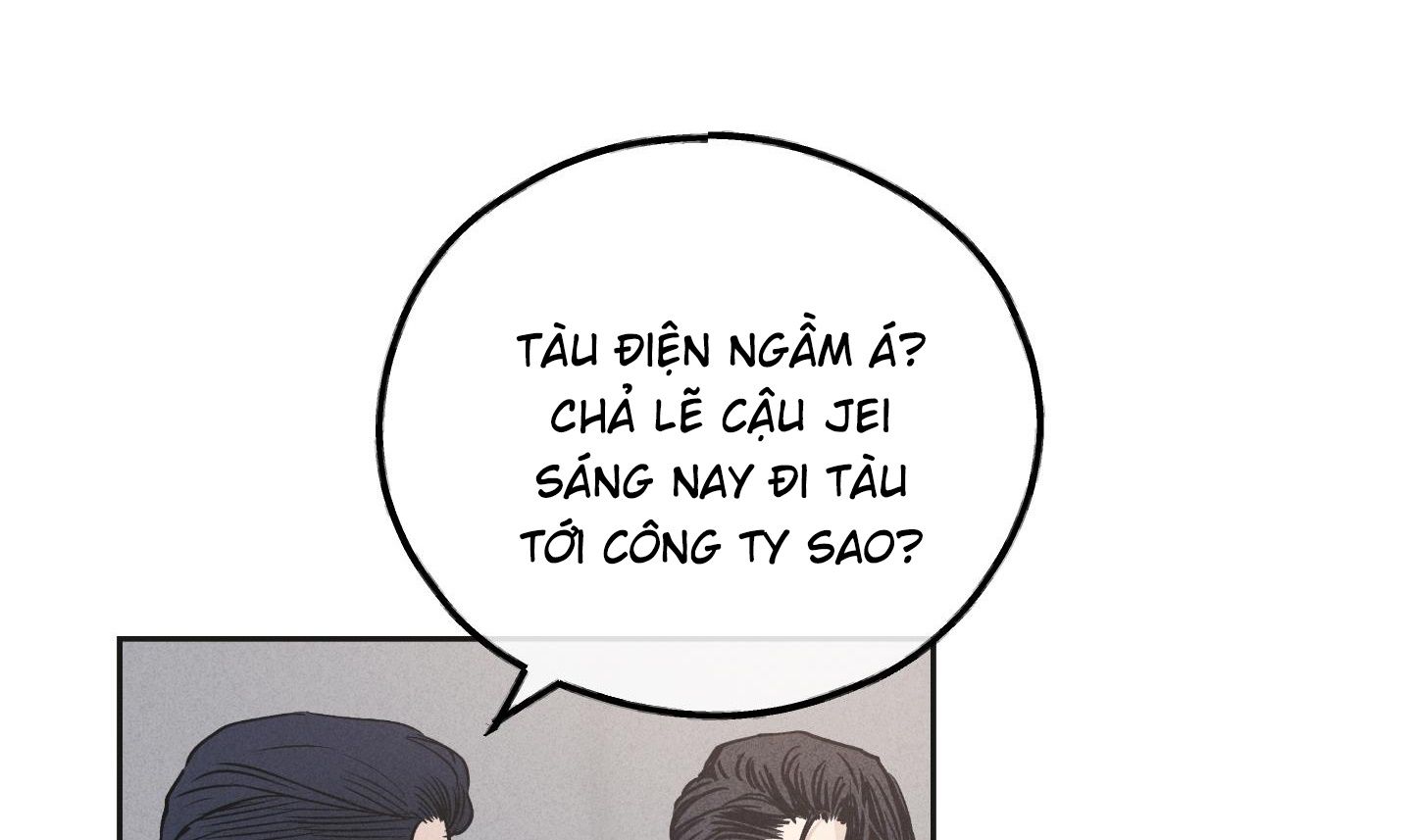 đọc truyện Phục Thù Chương 56 ảnh 176 tại Thiên Thai Truyện