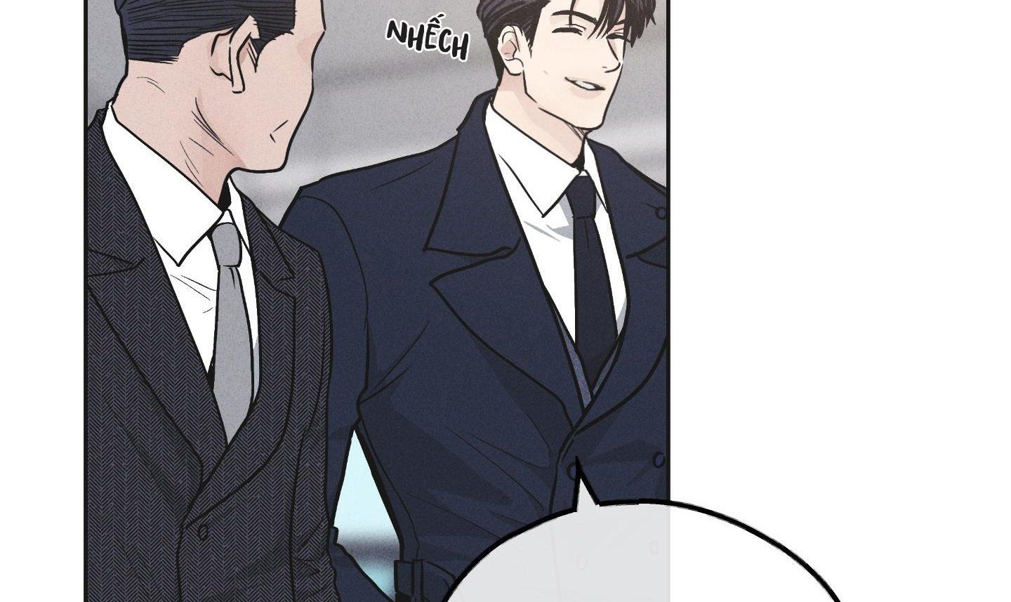 đọc truyện Phục Thù Chương 56 ảnh 177 tại Thiên Thai Truyện